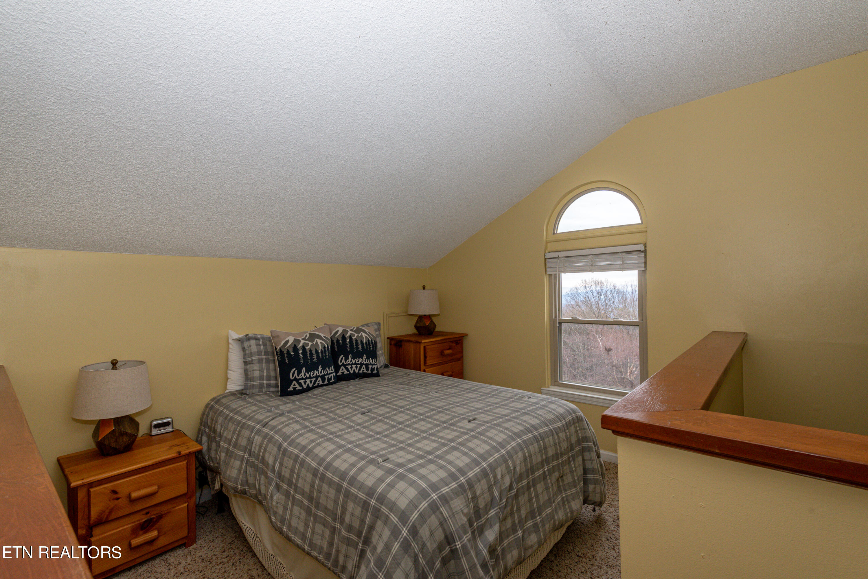 1380 Ski View Drive, UNIT 2304
