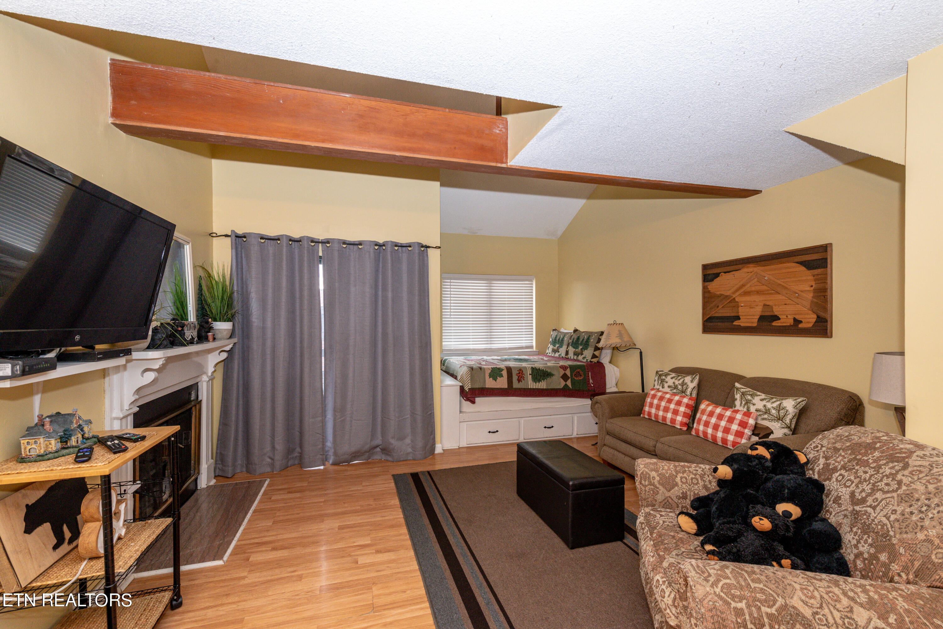 1380 Ski View Drive, UNIT 2304