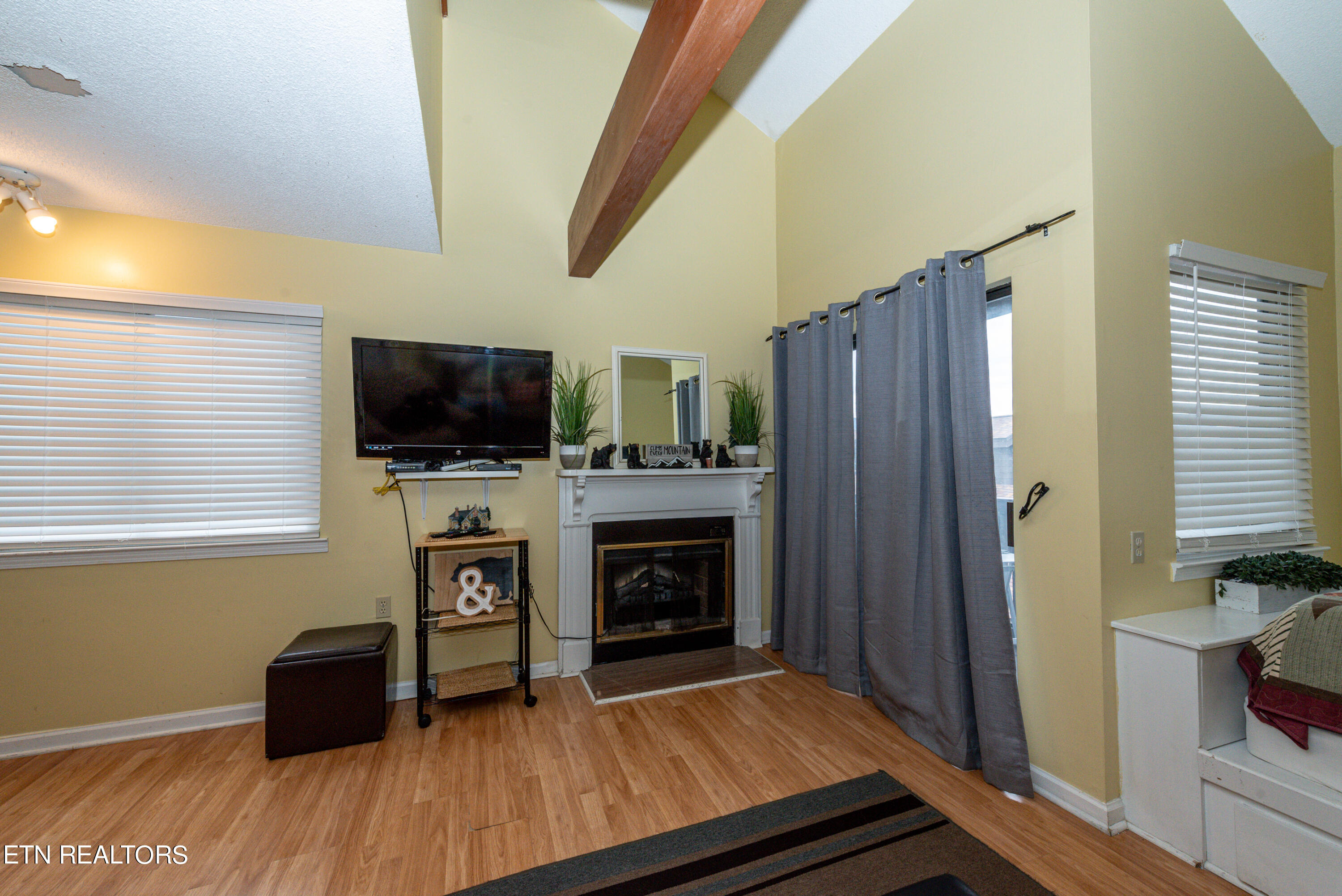 1380 Ski View Drive, UNIT 2304