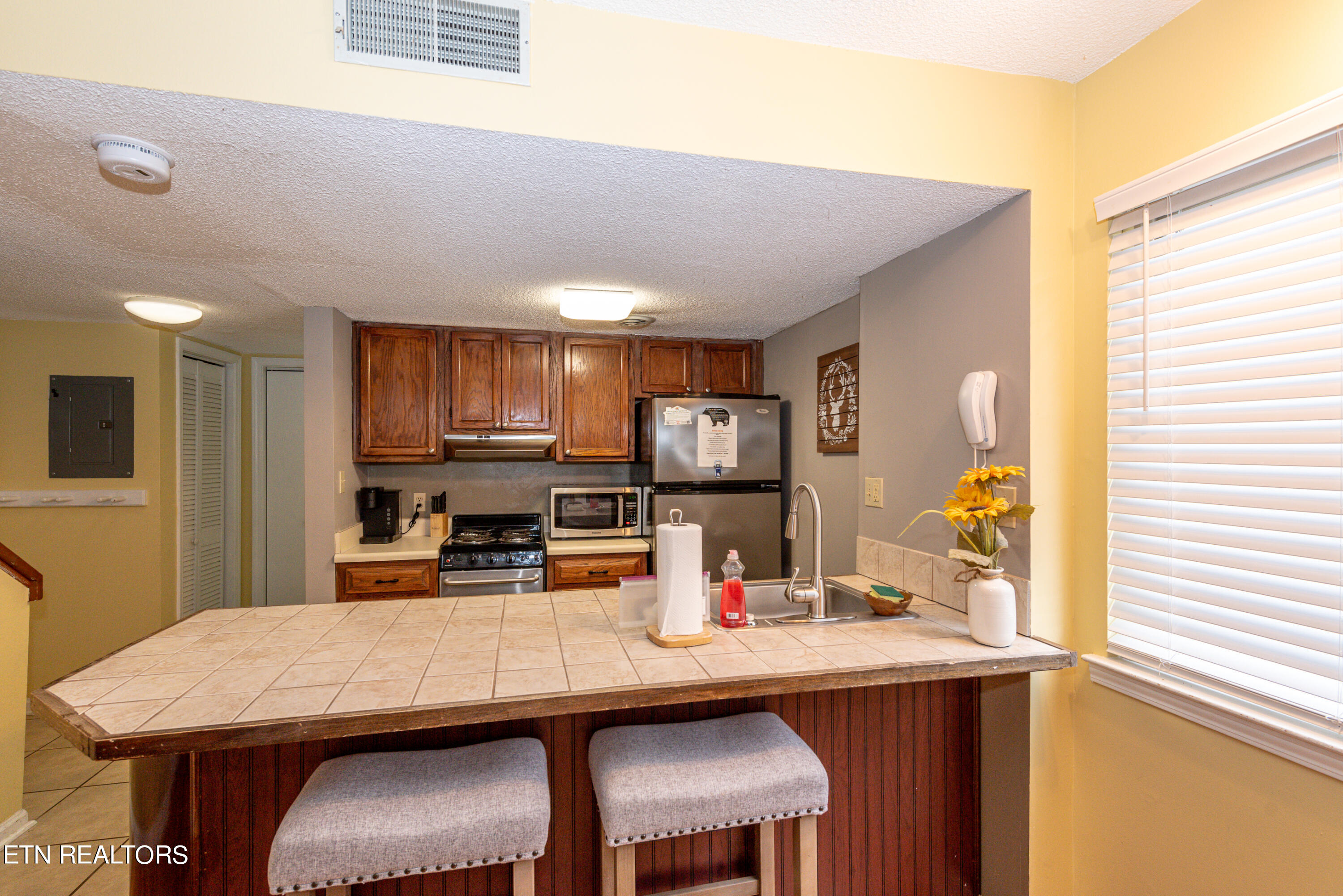 1380 Ski View Drive, UNIT 2304