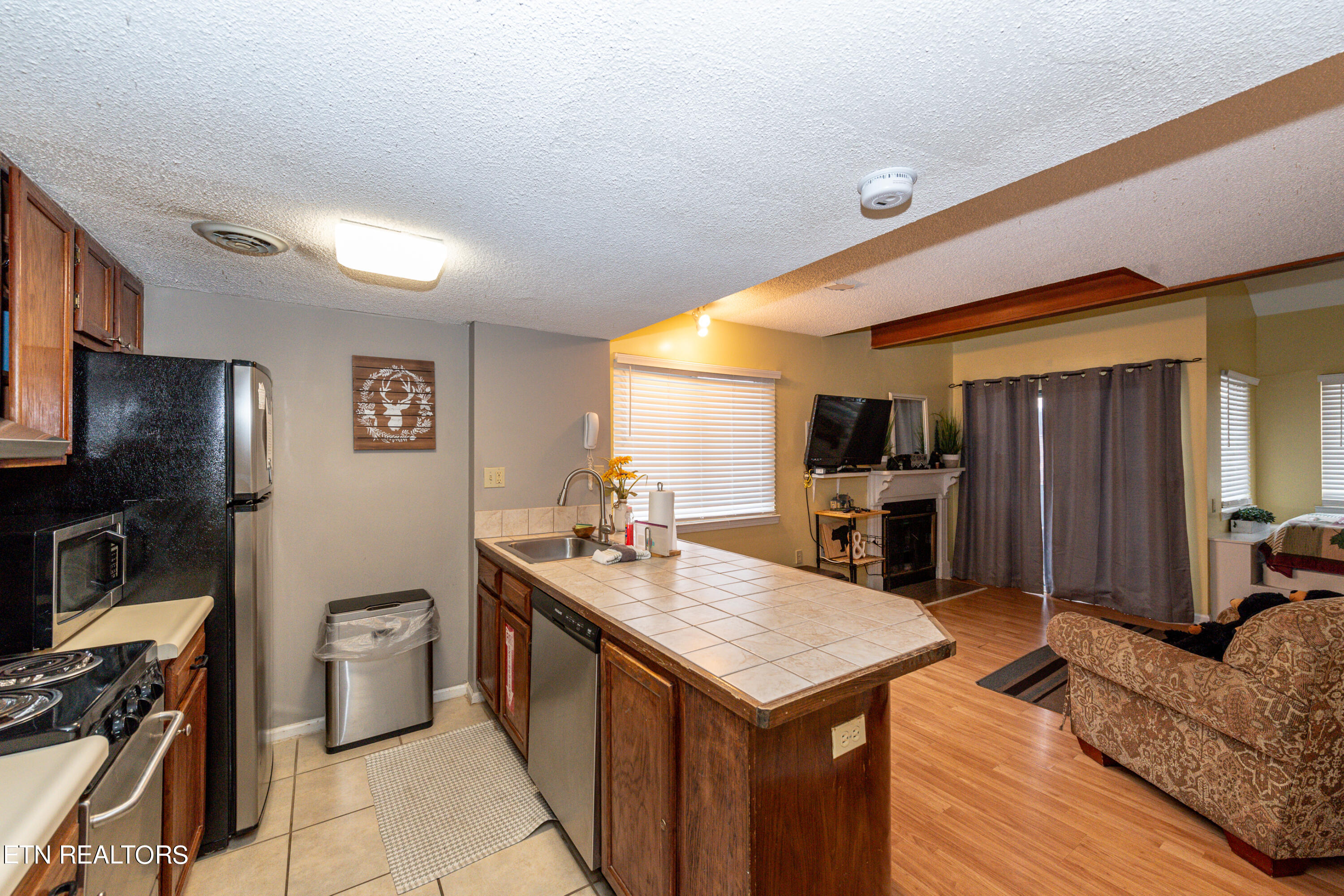 1380 Ski View Drive, UNIT 2304