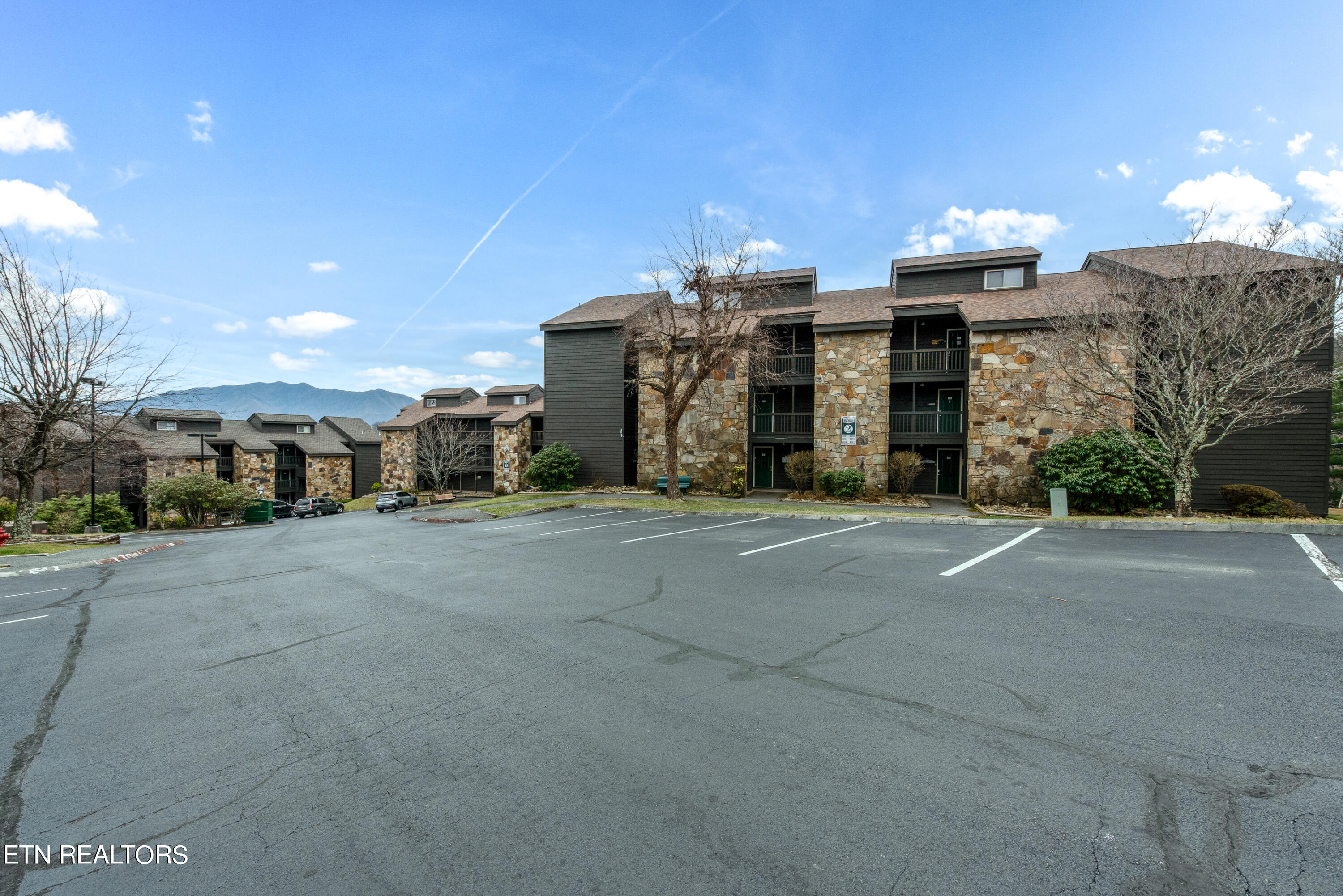 1380 Ski View Drive, UNIT 2304