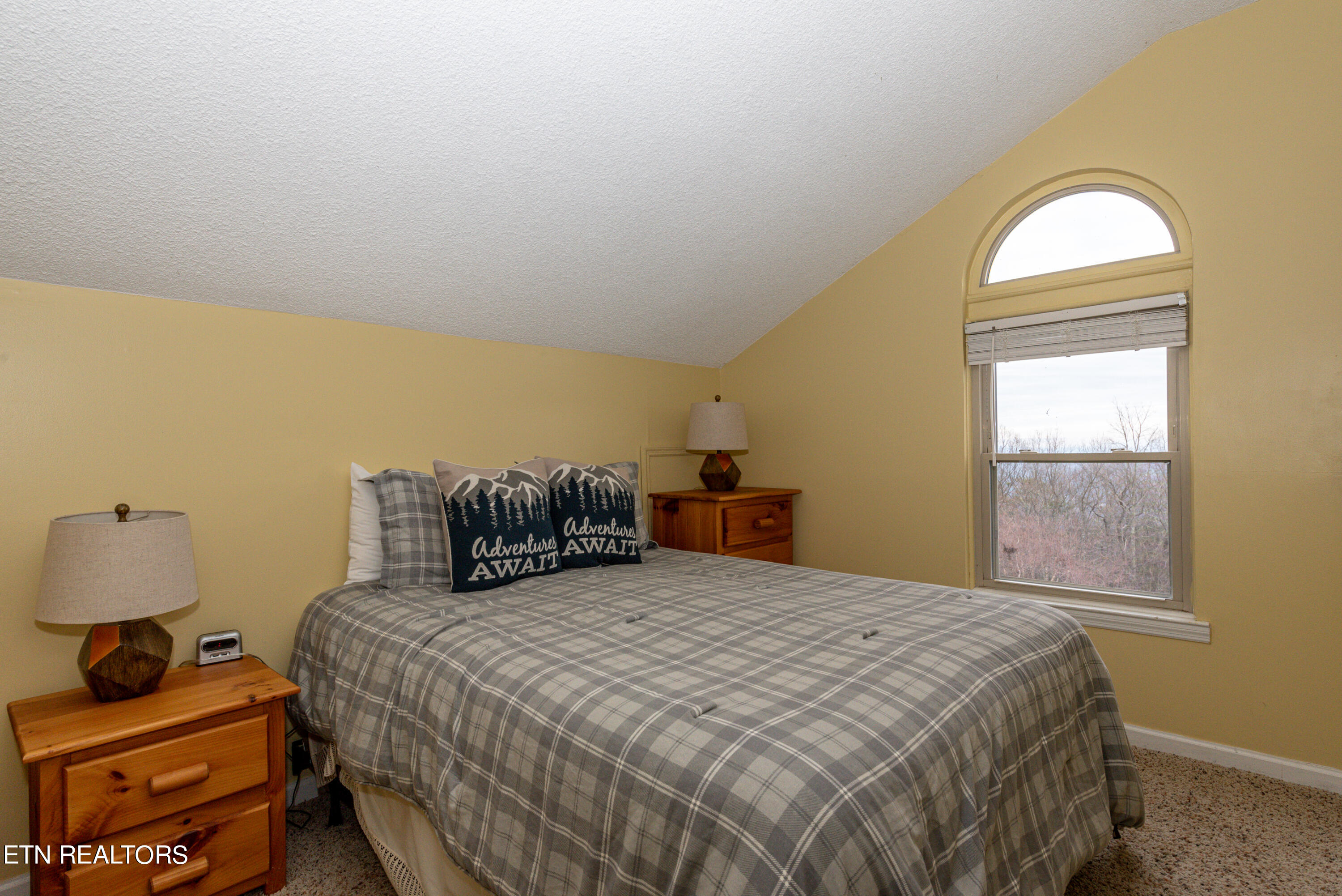 1380 Ski View Drive, UNIT 2304