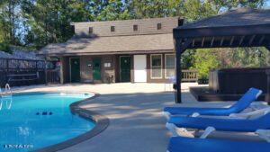 1380 Ski View Drive, UNIT 2304