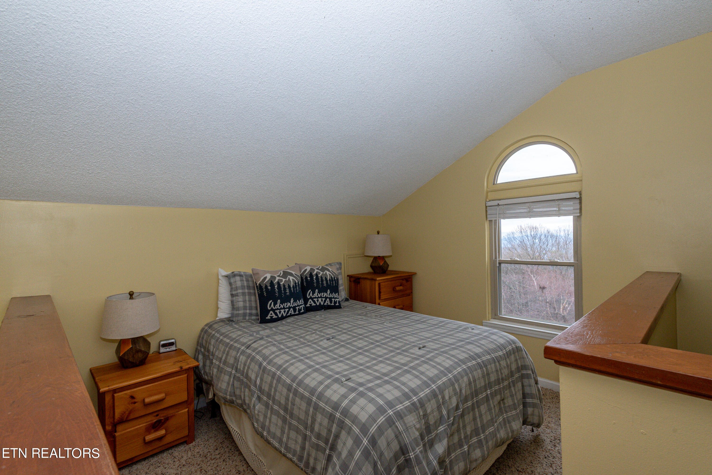 1380 Ski View Drive, UNIT 2304