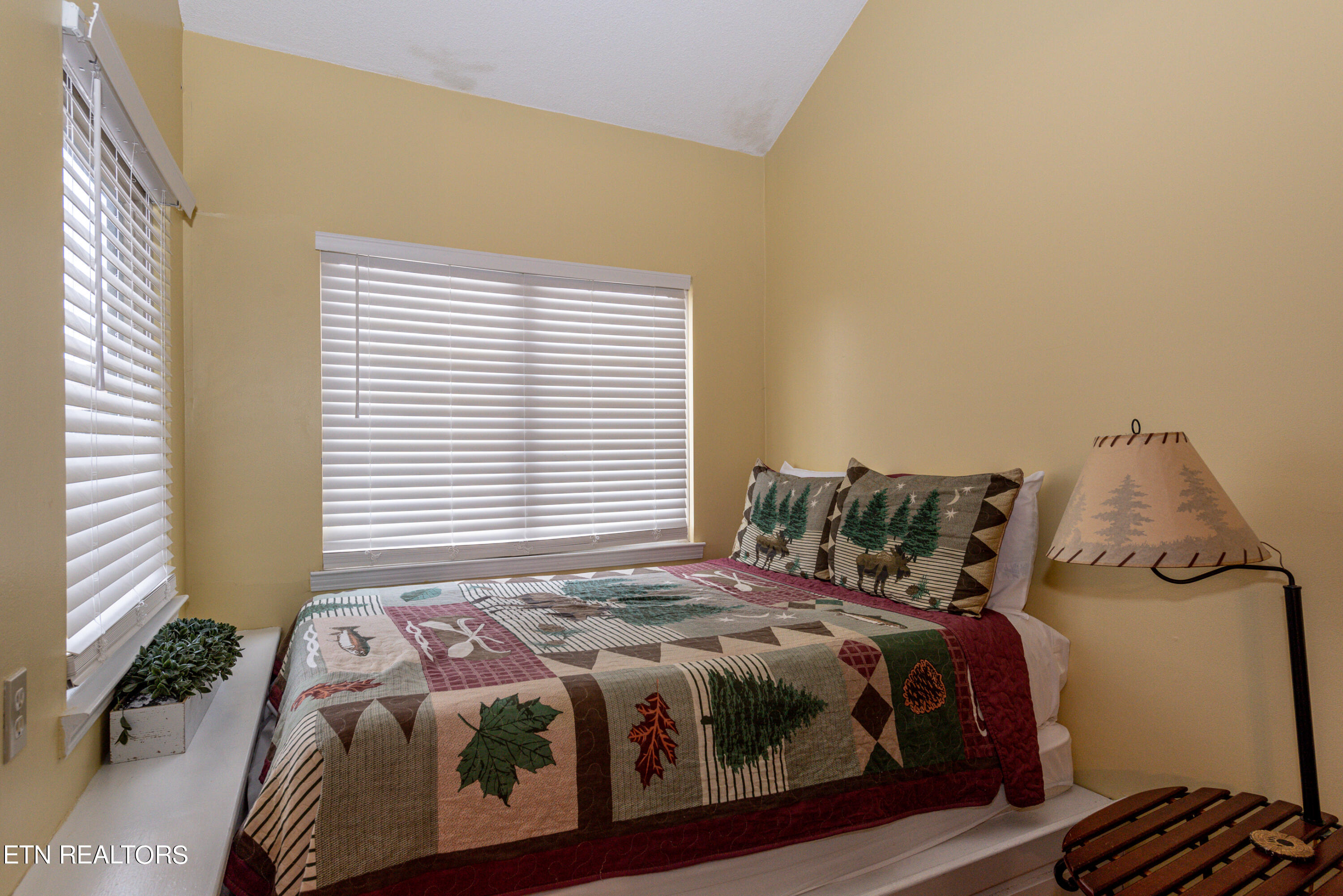 1380 Ski View Drive, UNIT 2304