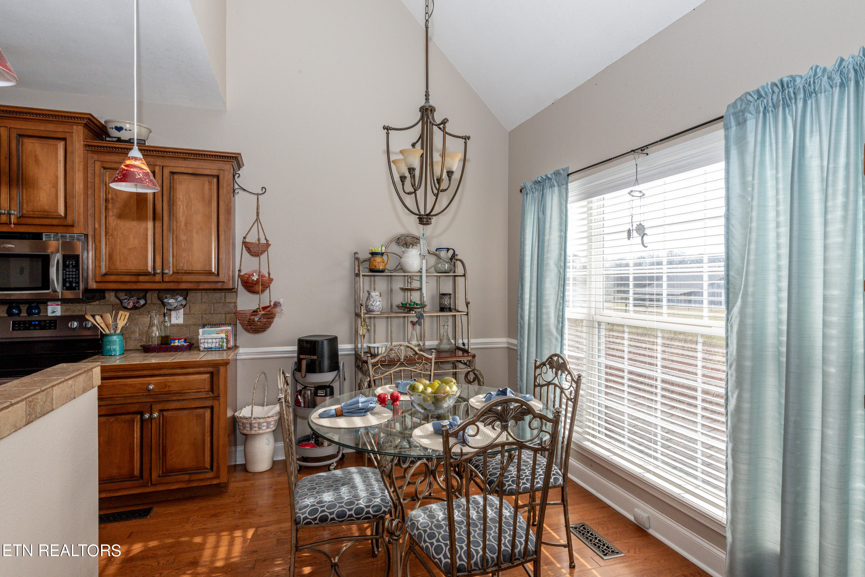 114 Hidden Springs Drive