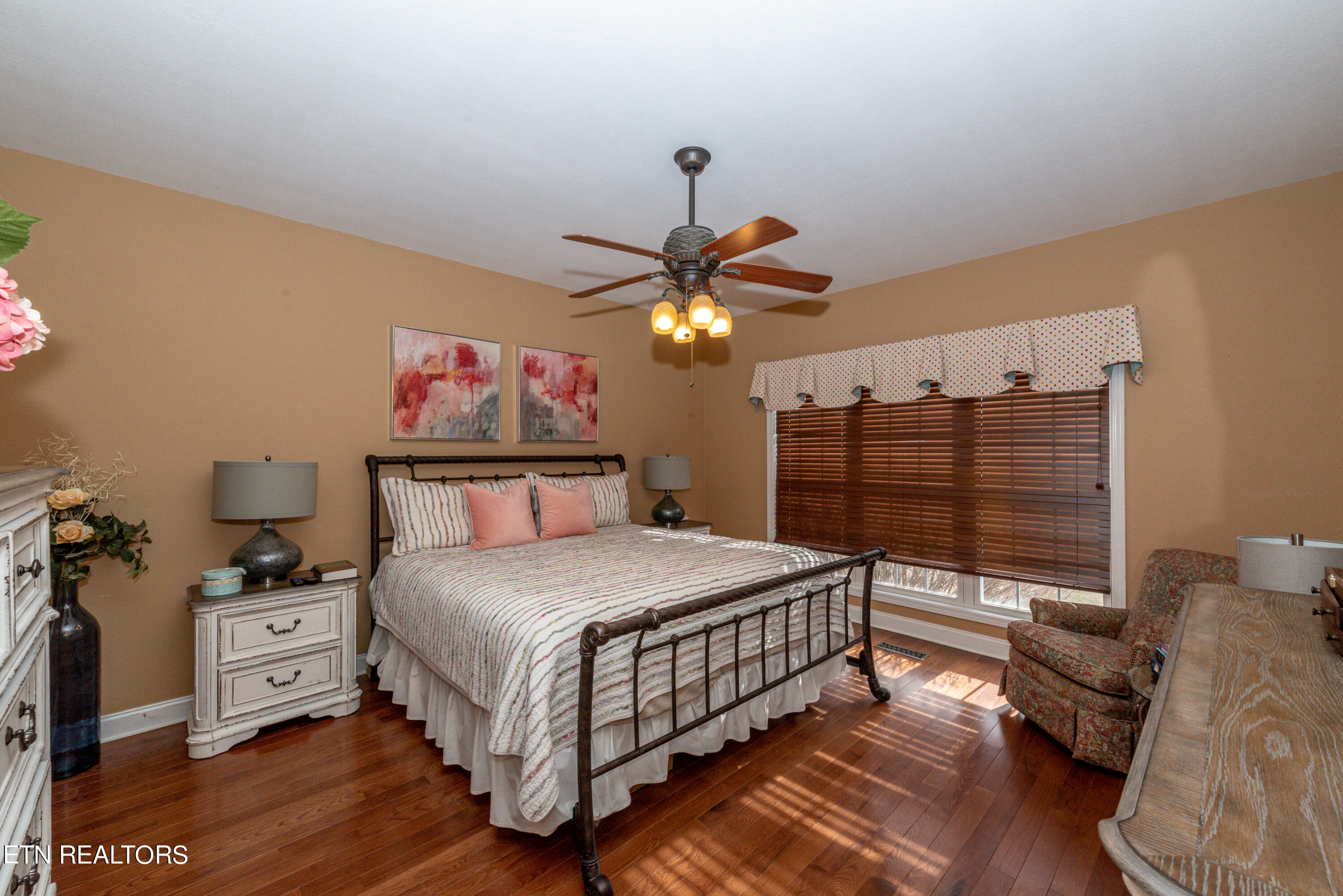 114 Hidden Springs Drive