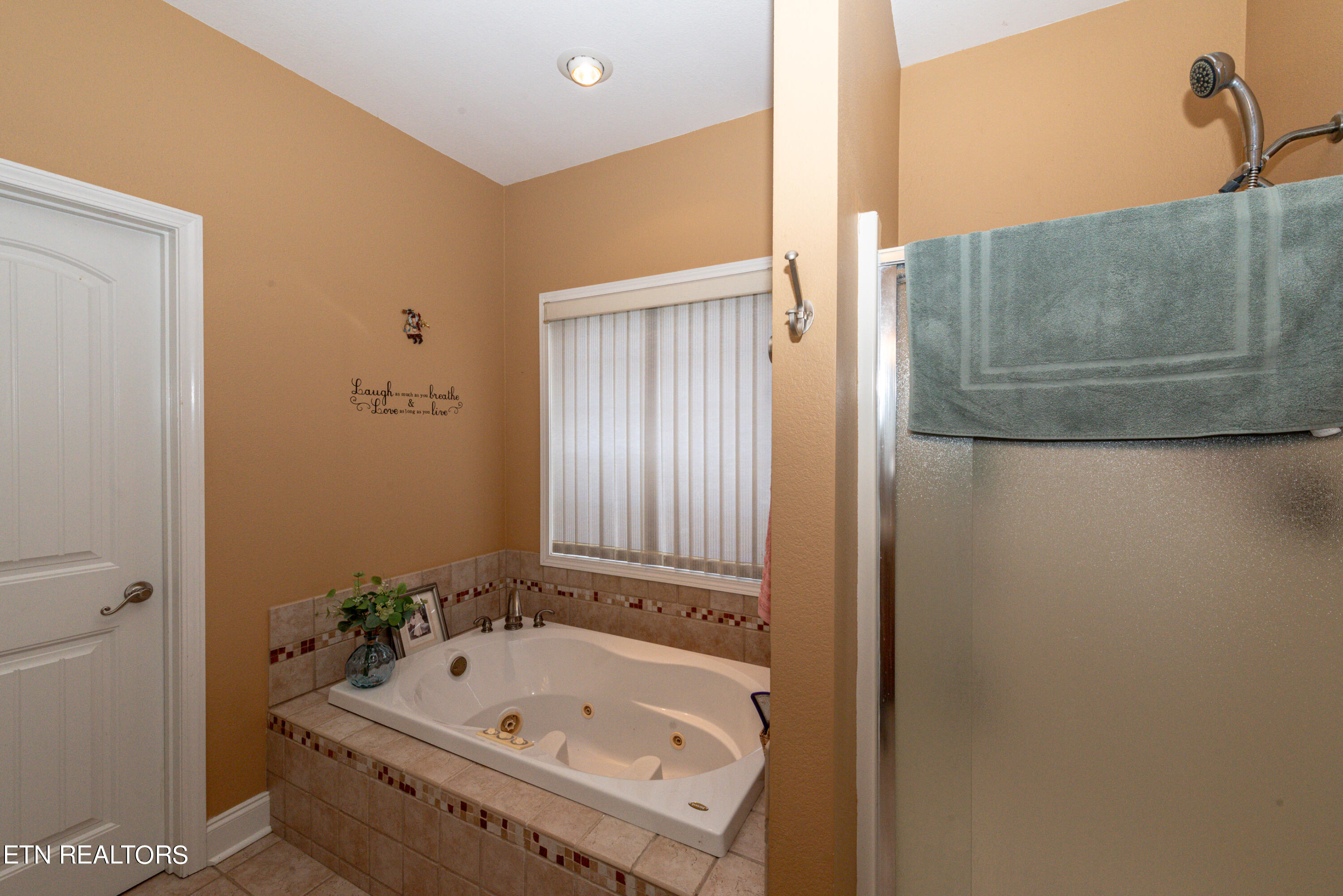 114 Hidden Springs Drive