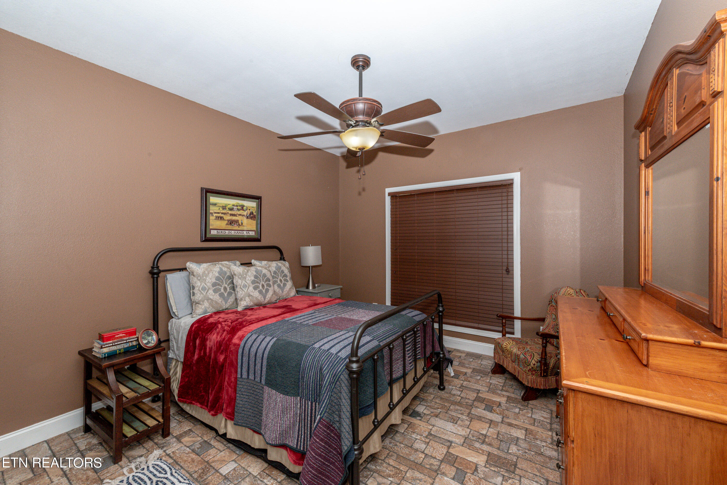 114 Hidden Springs Drive