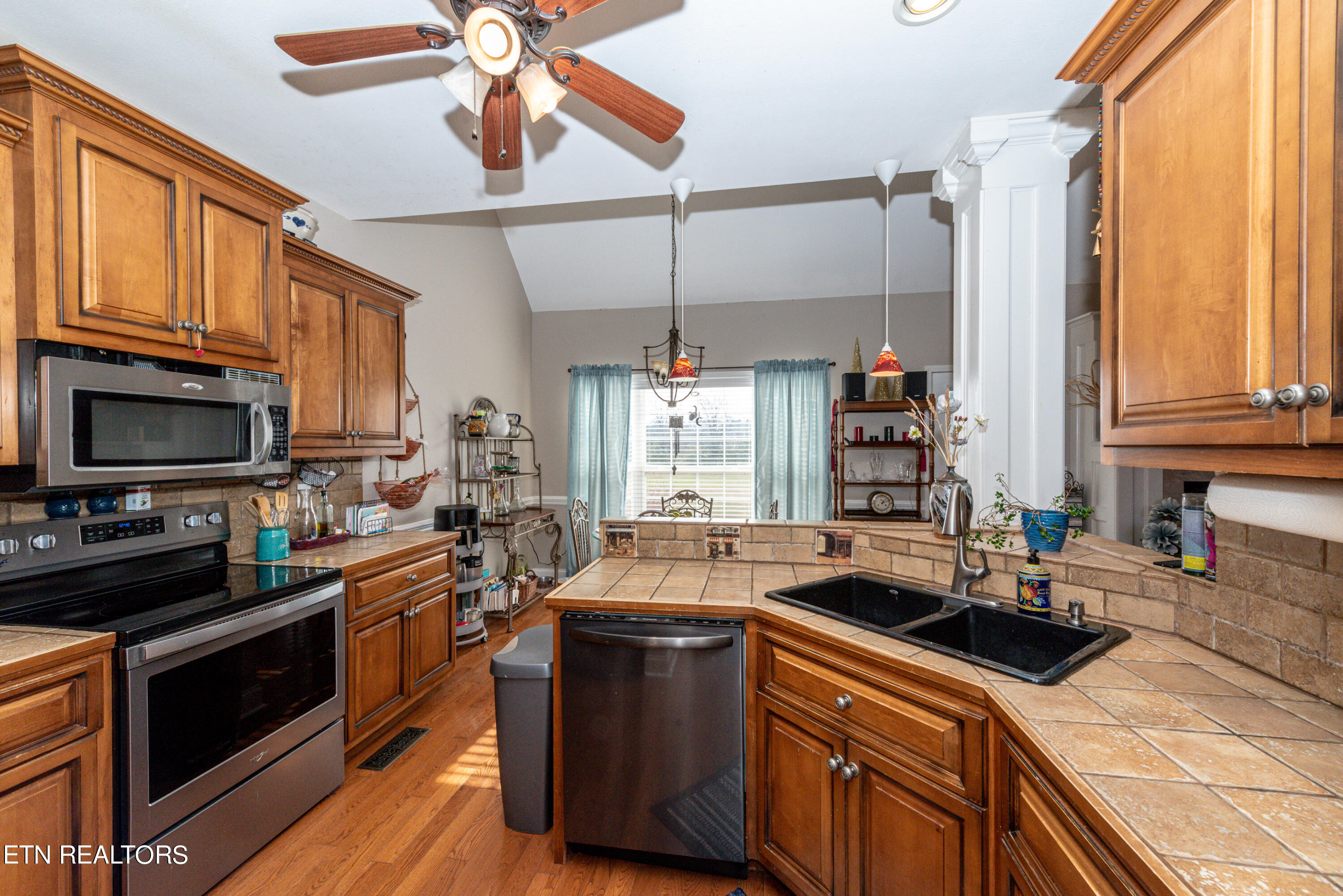 114 Hidden Springs Drive