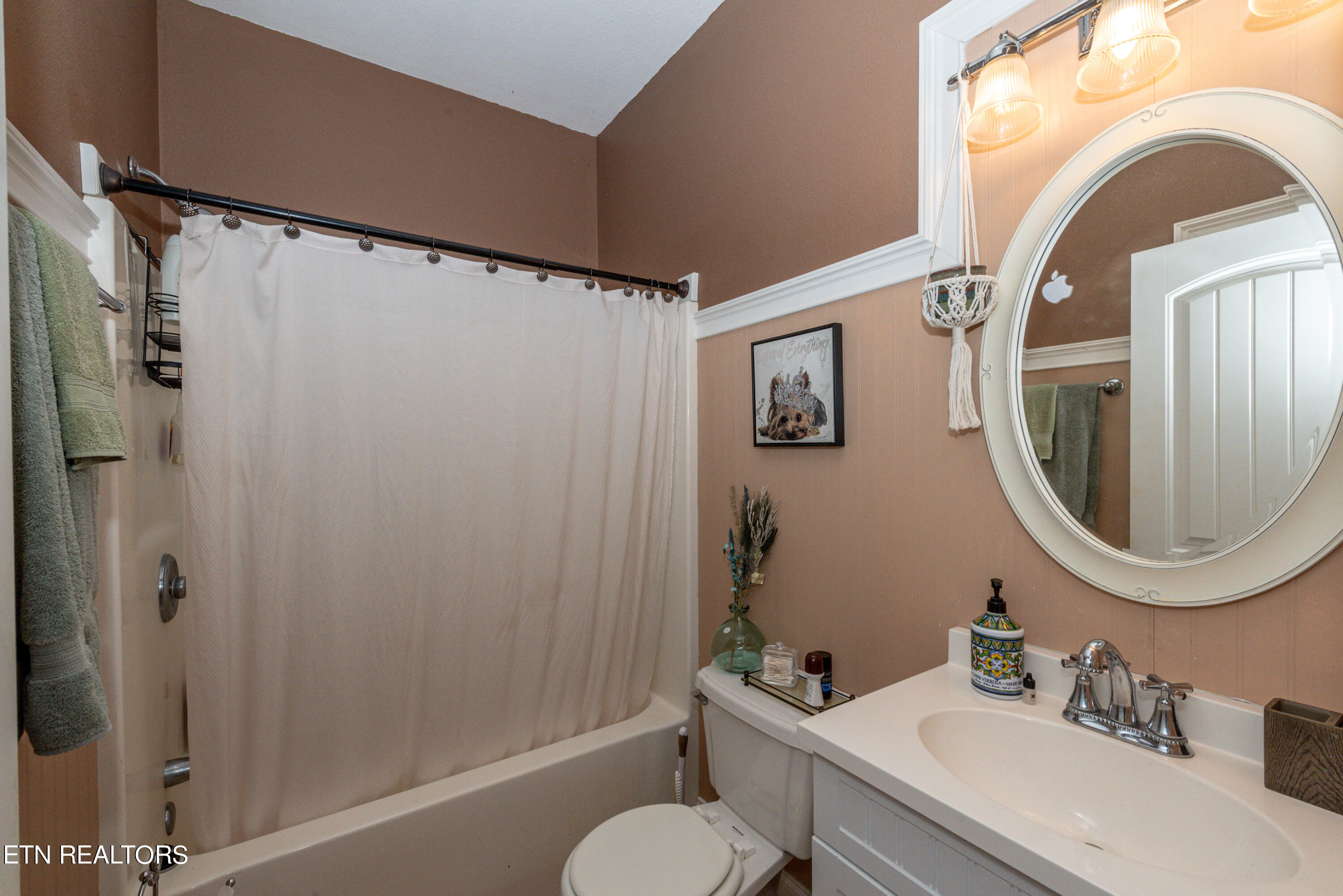 114 Hidden Springs Drive