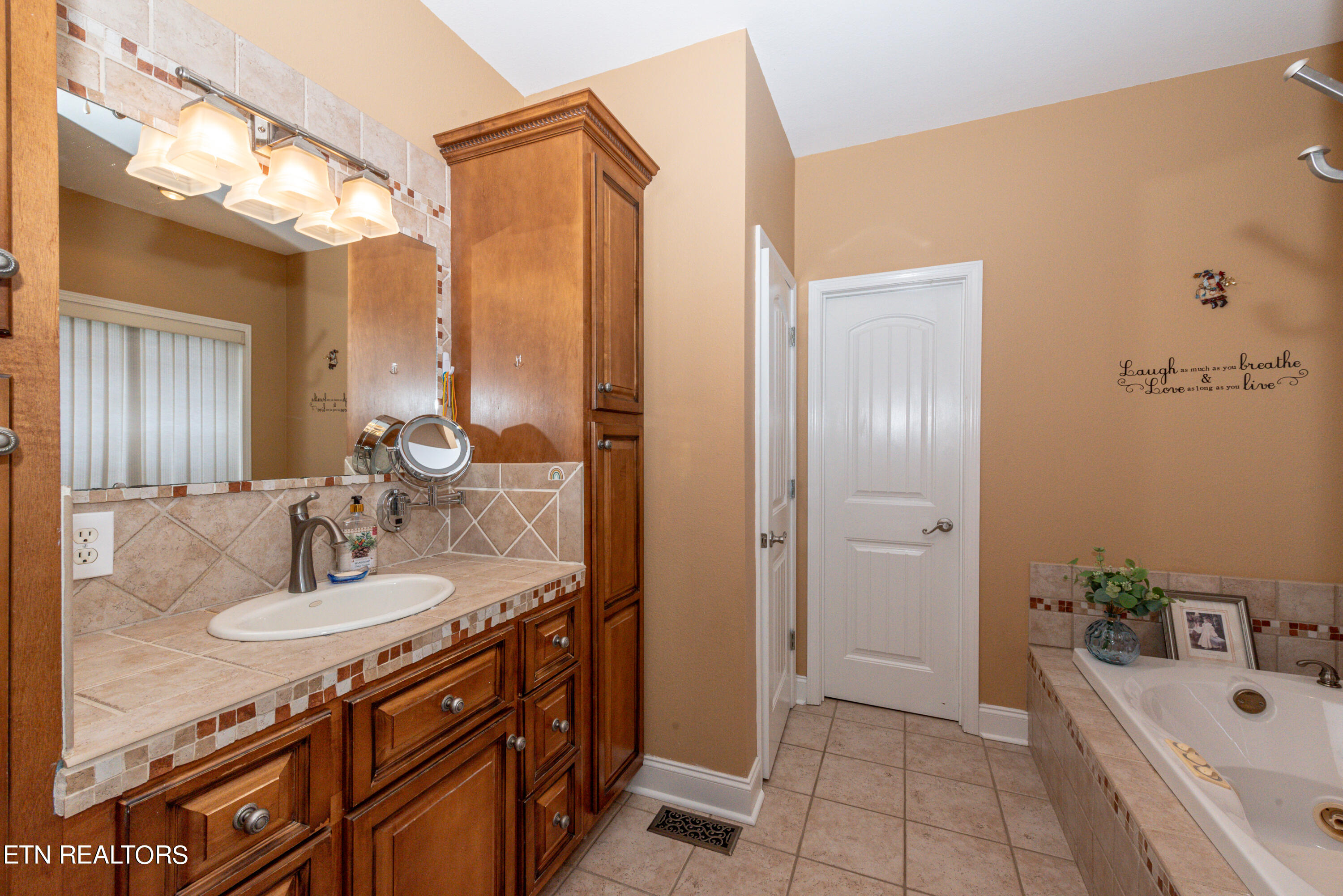 114 Hidden Springs Drive