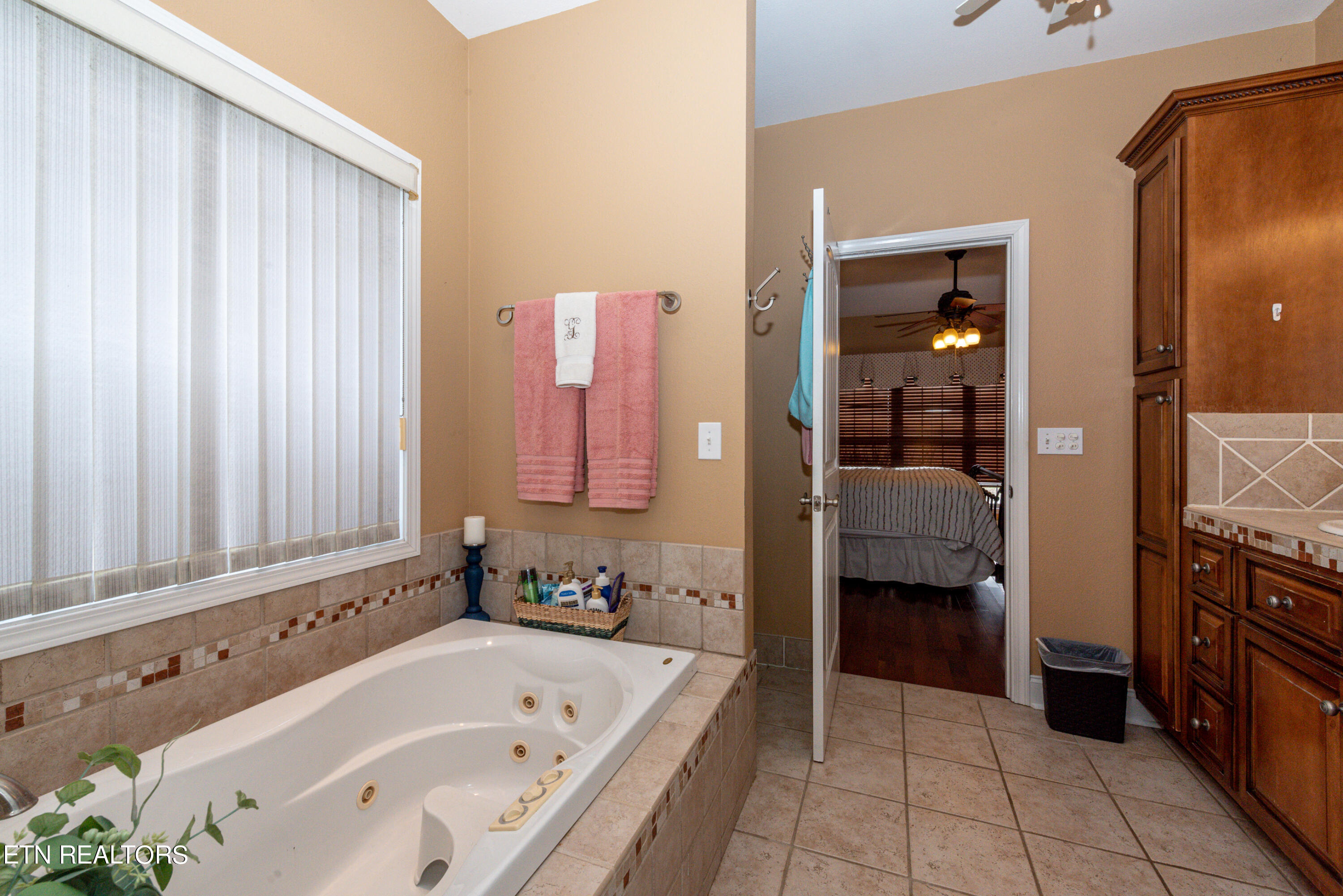 114 Hidden Springs Drive