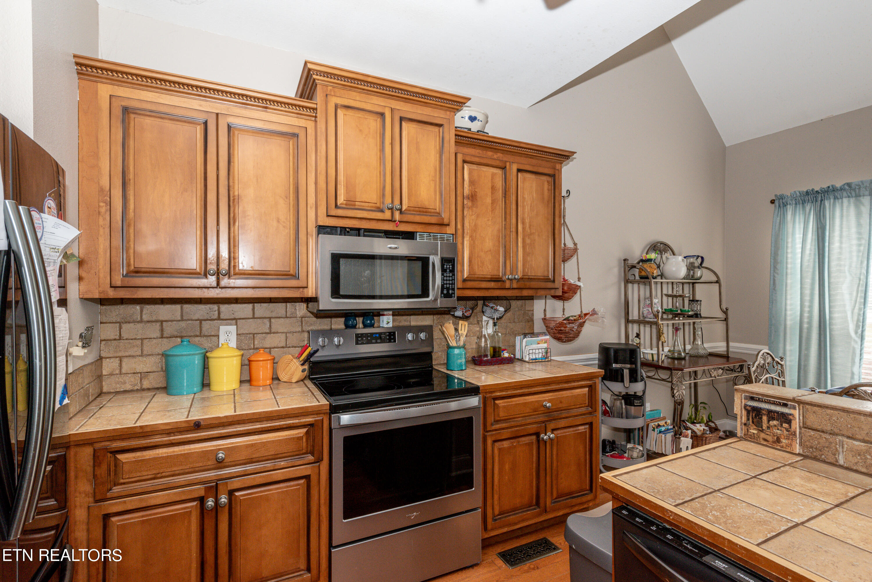 114 Hidden Springs Drive