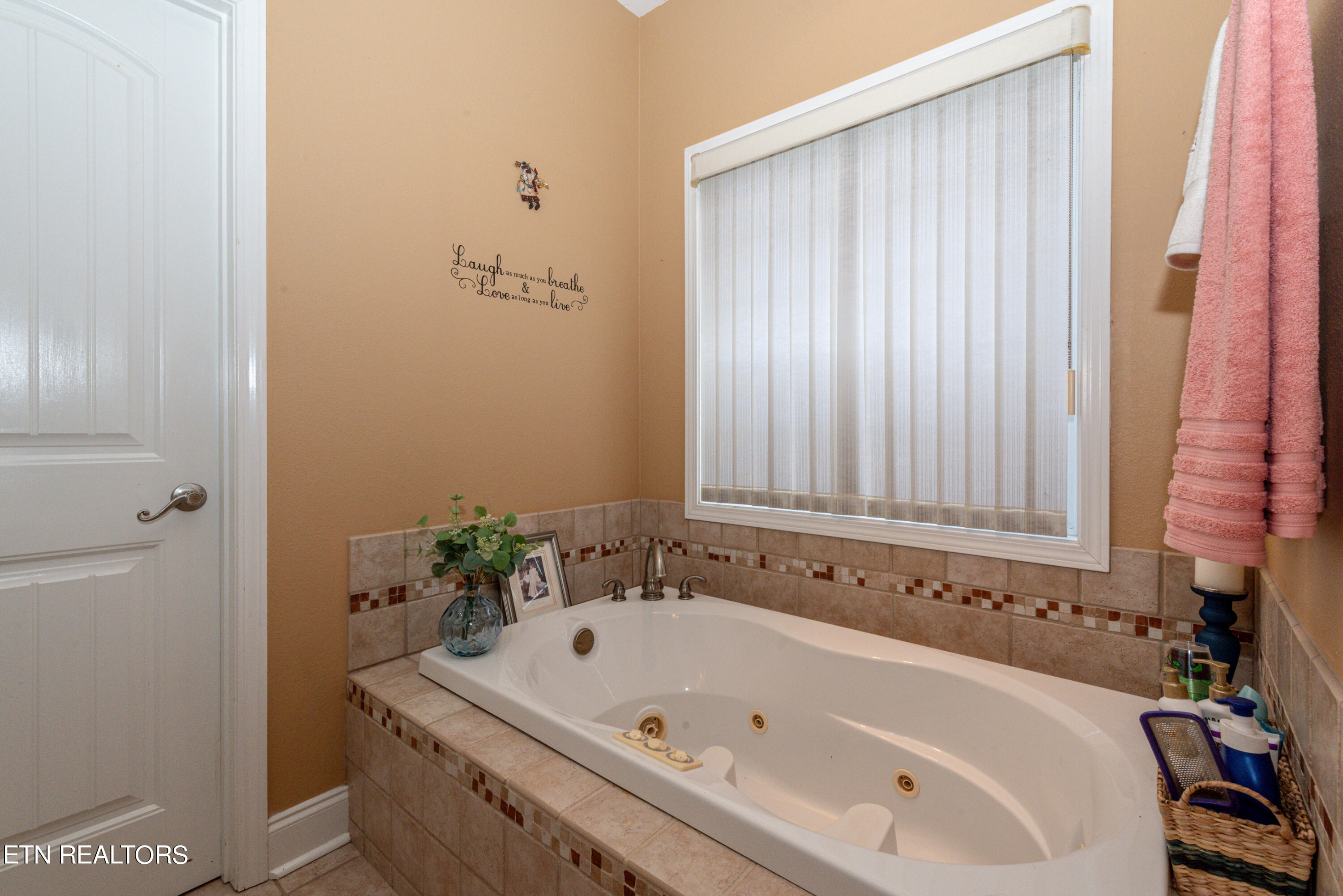 114 Hidden Springs Drive