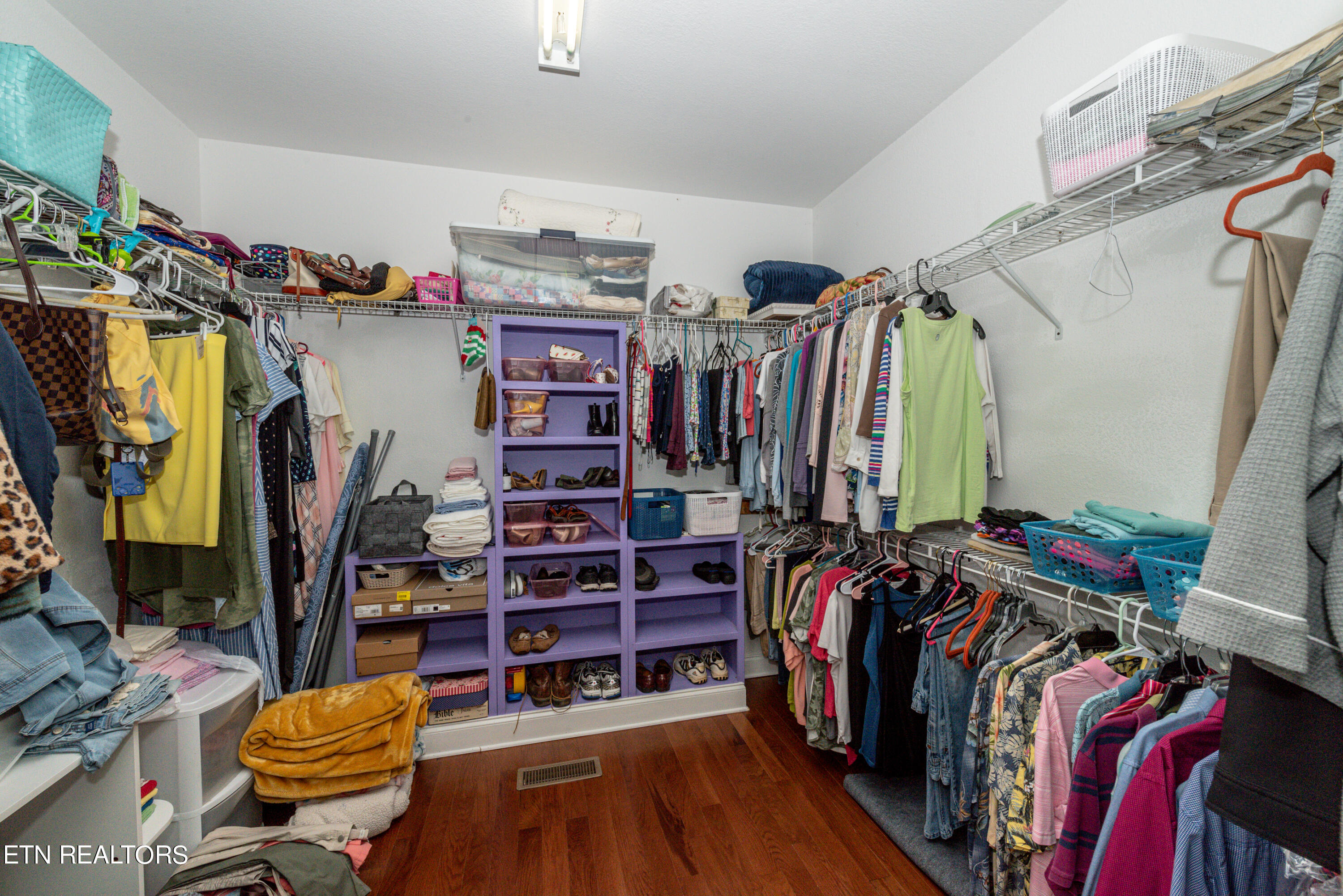 114 Hidden Springs Drive