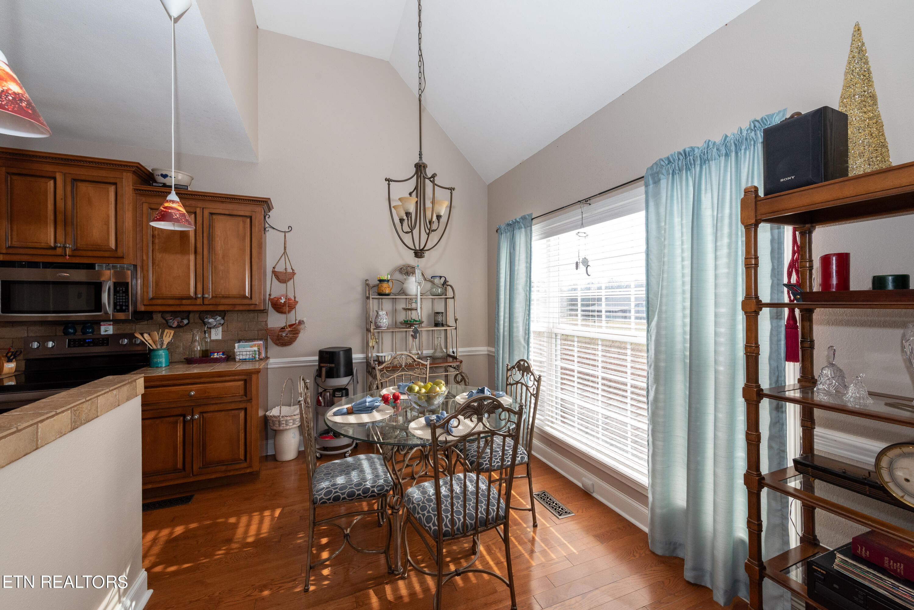 114 Hidden Springs Drive