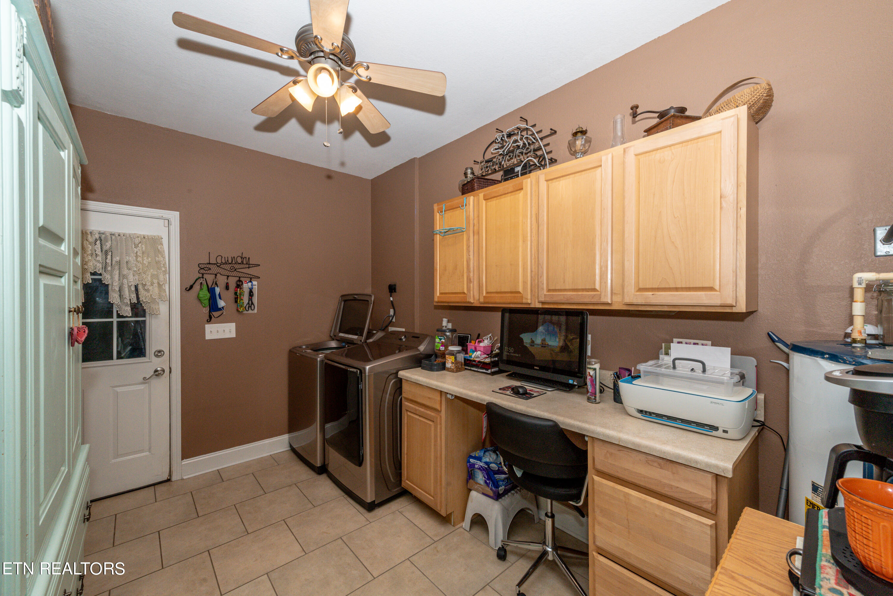 114 Hidden Springs Drive