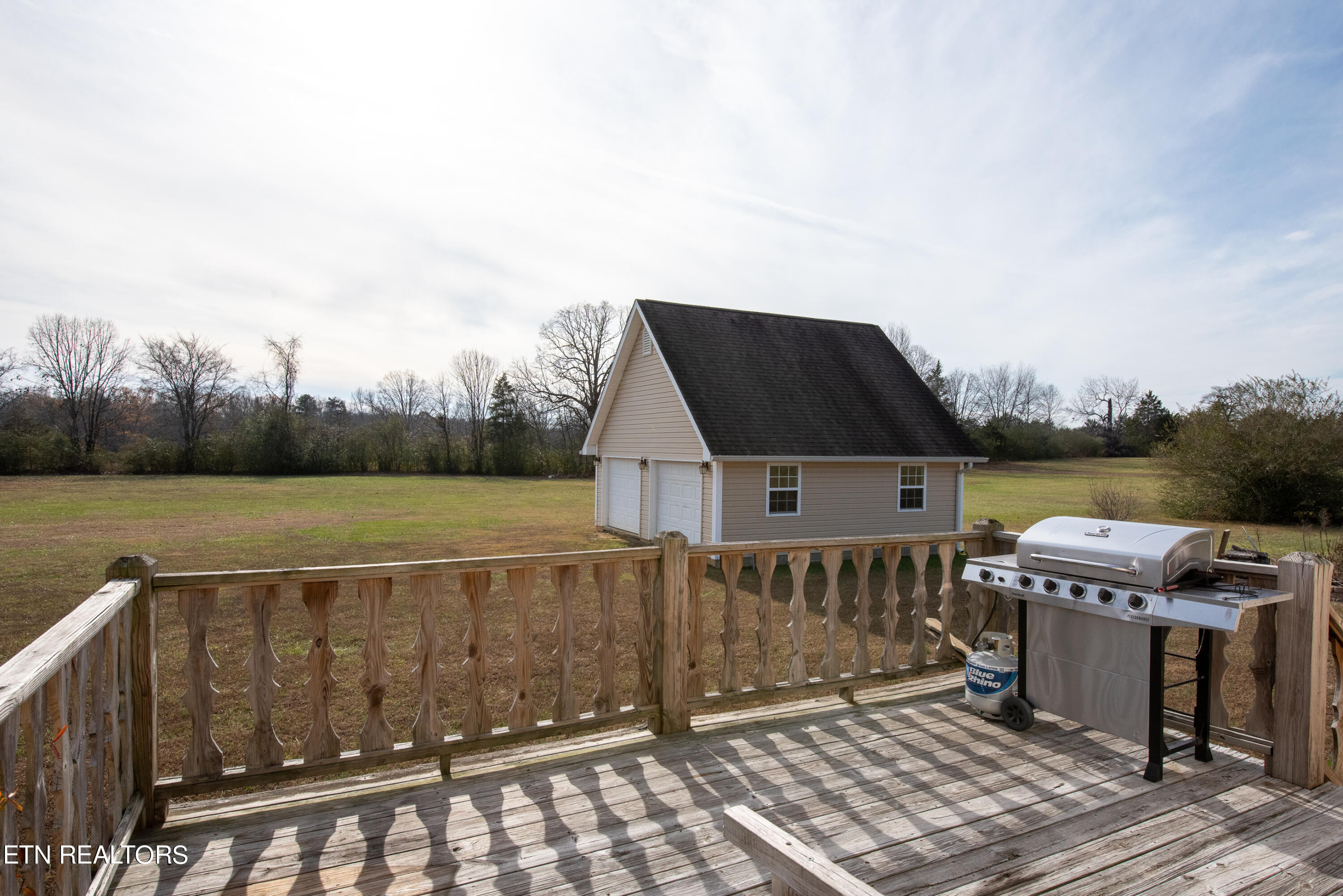 114 Hidden Springs Drive