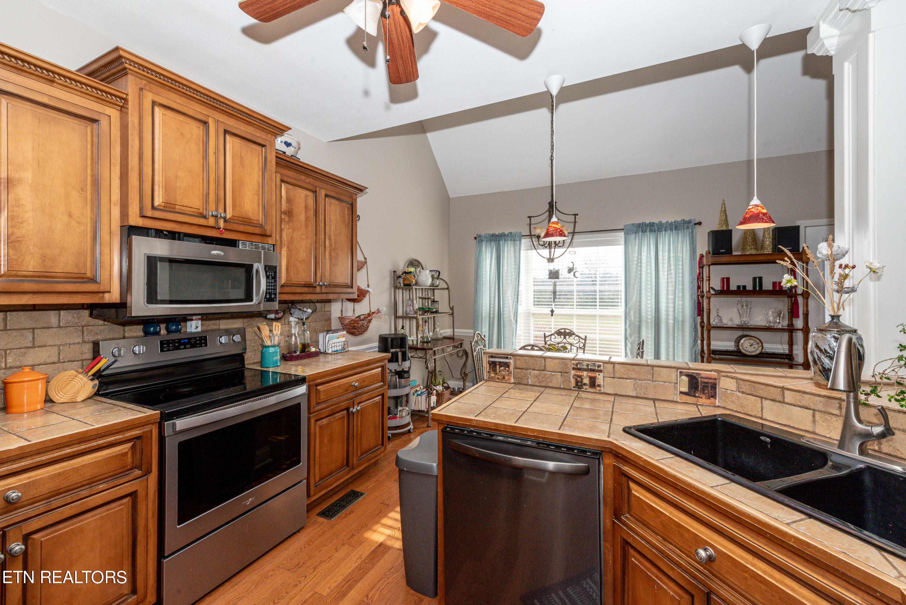 114 Hidden Springs Drive