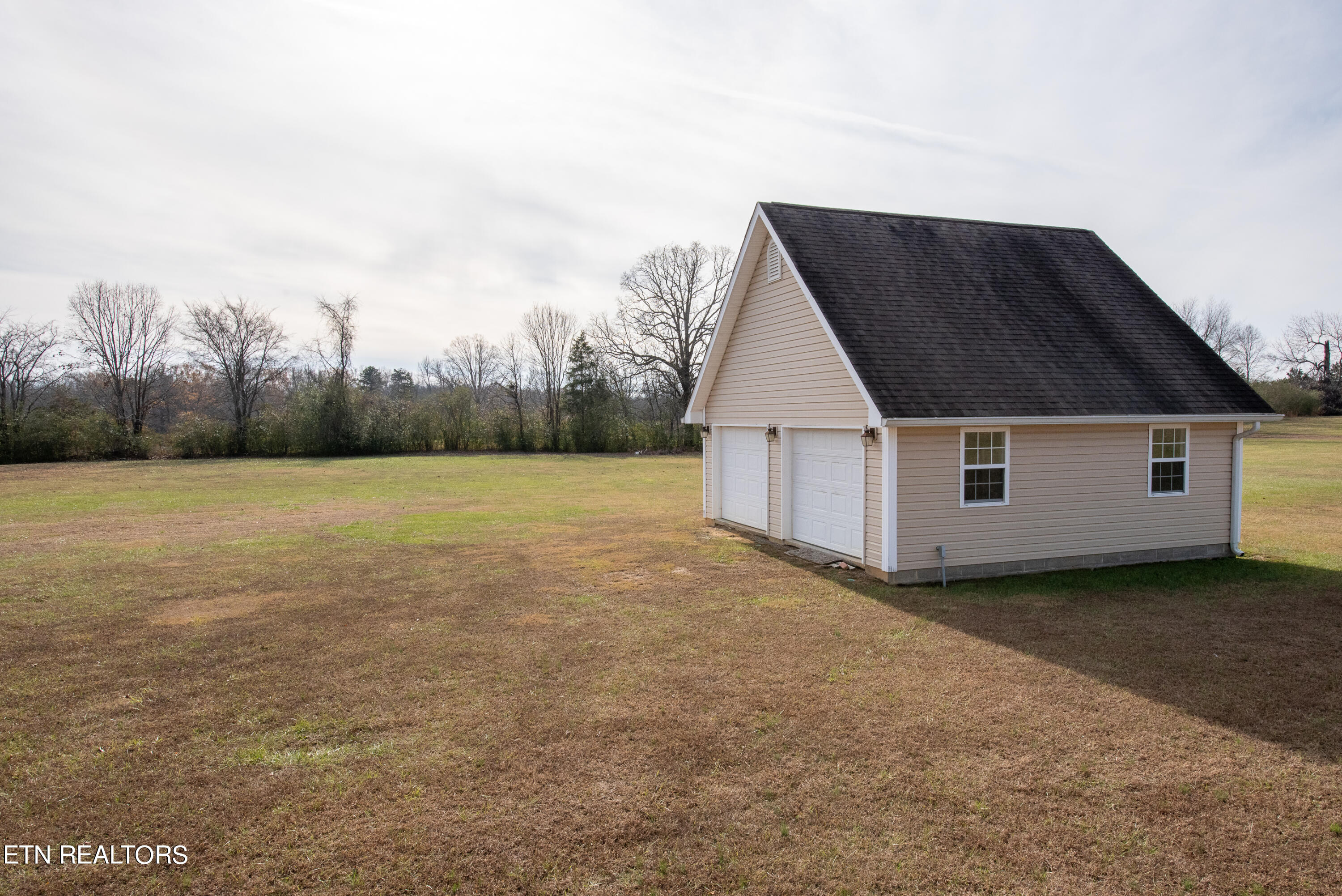 114 Hidden Springs Drive