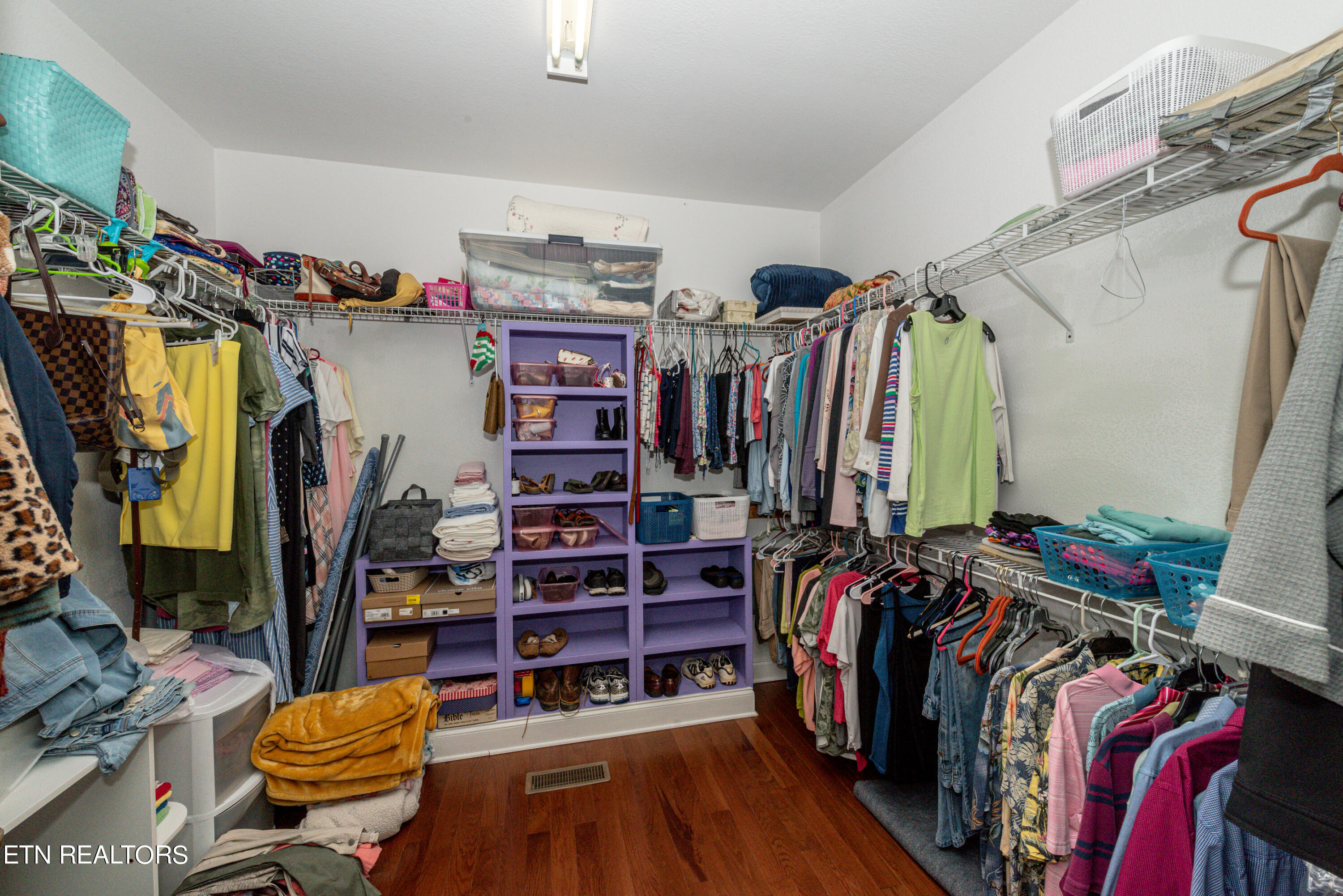 114 Hidden Springs Drive