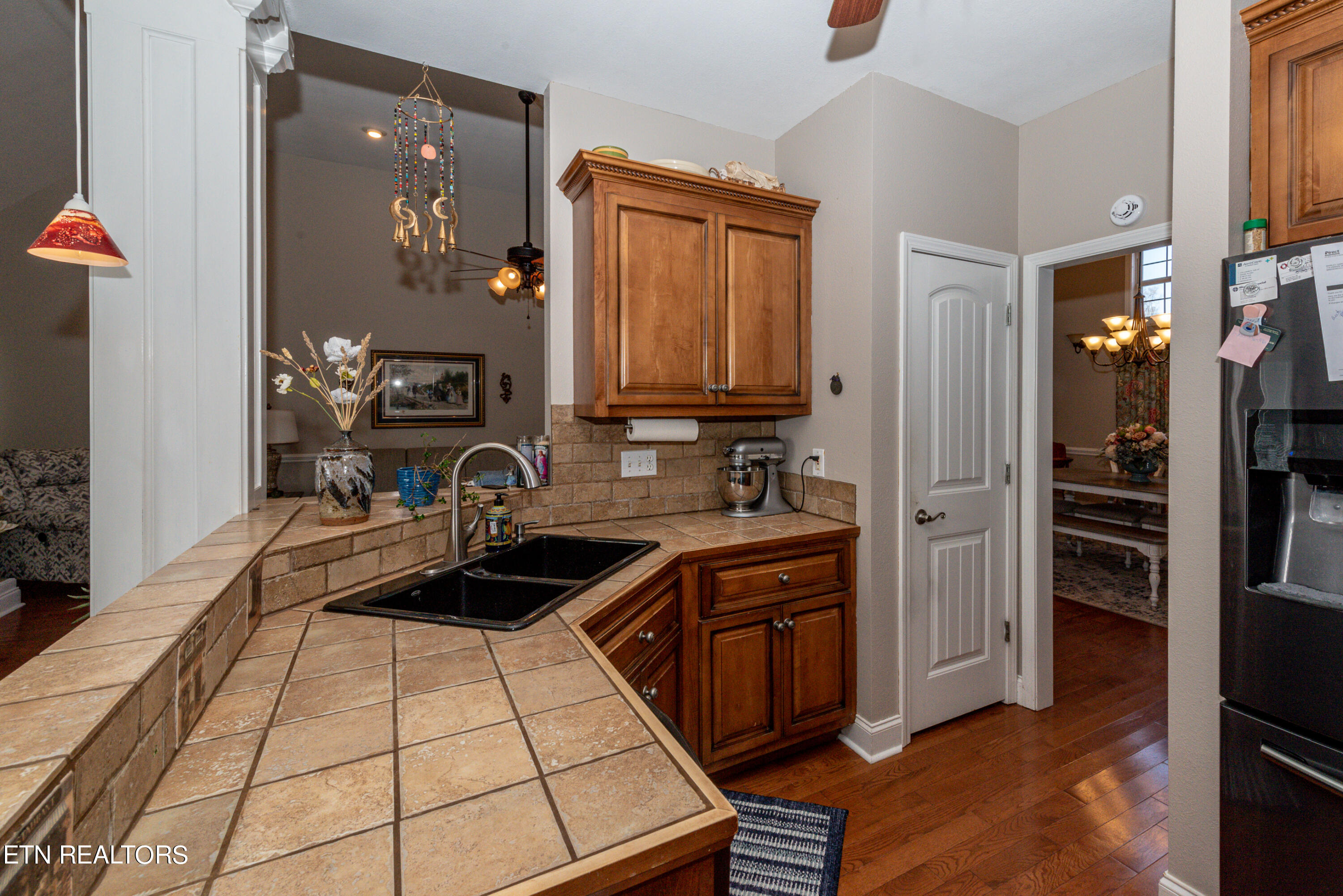 114 Hidden Springs Drive