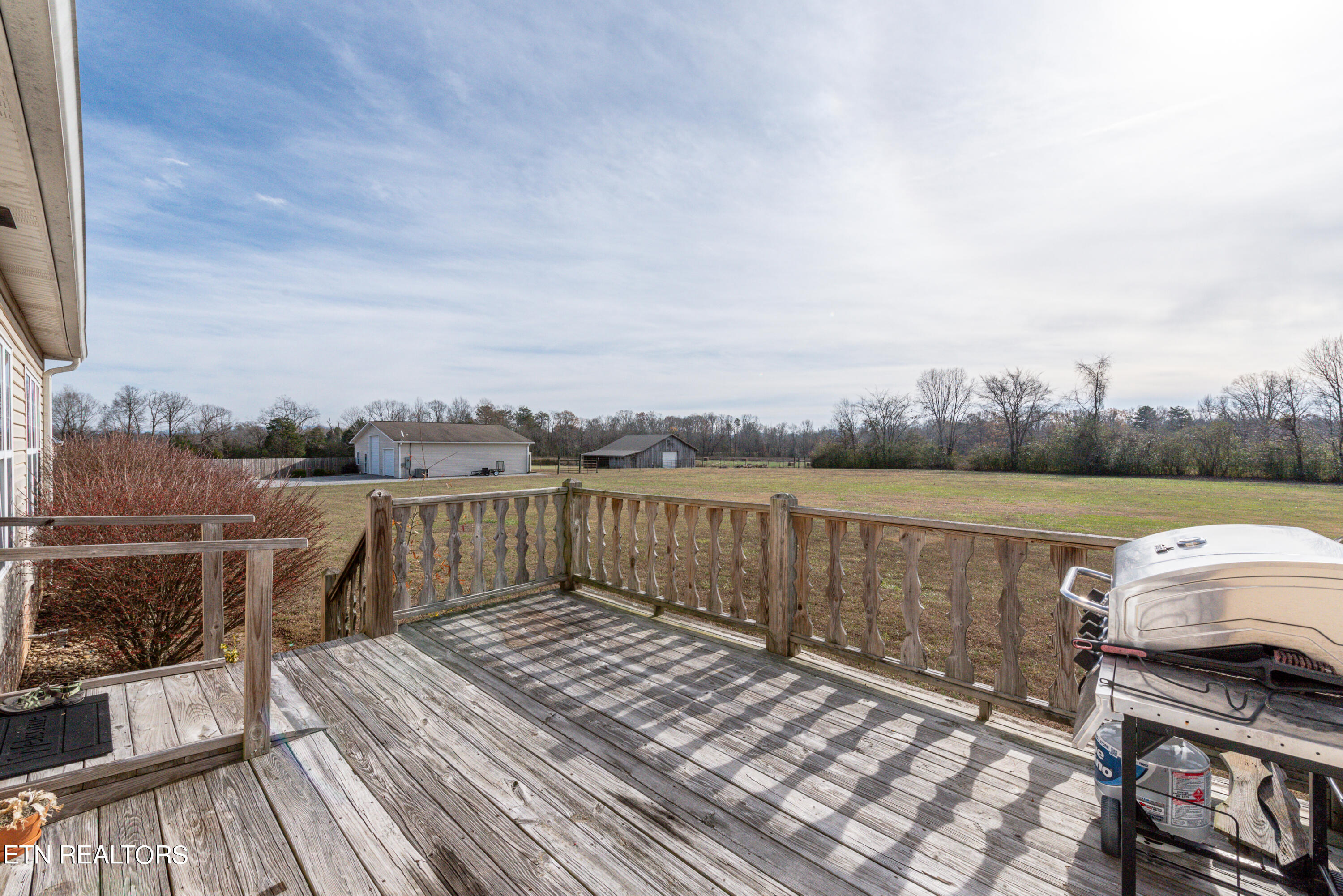 114 Hidden Springs Drive