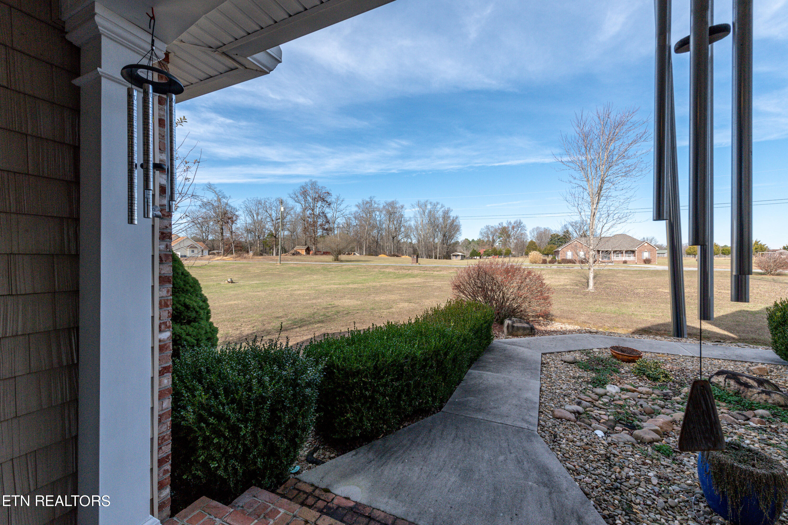 114 Hidden Springs Drive