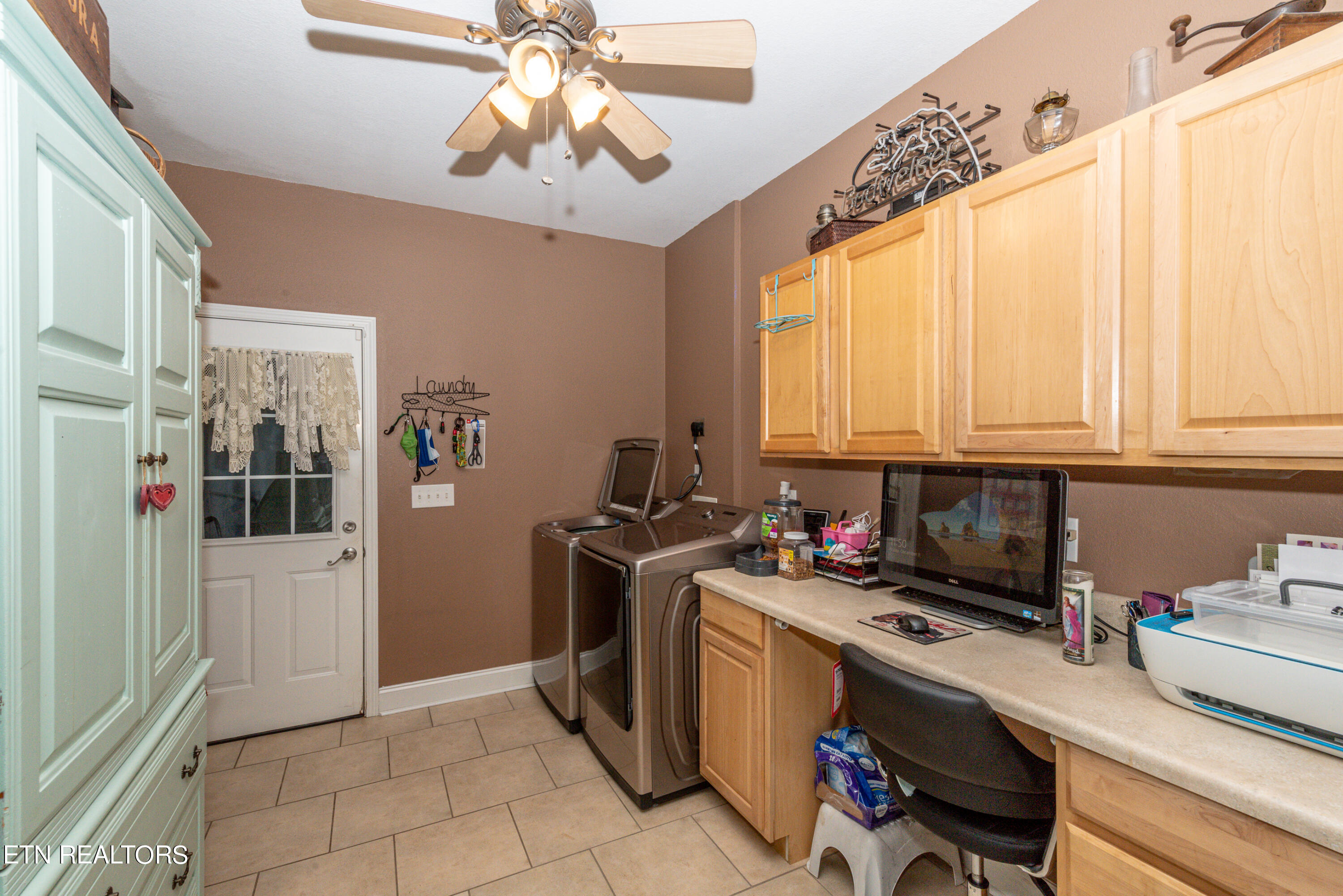 114 Hidden Springs Drive