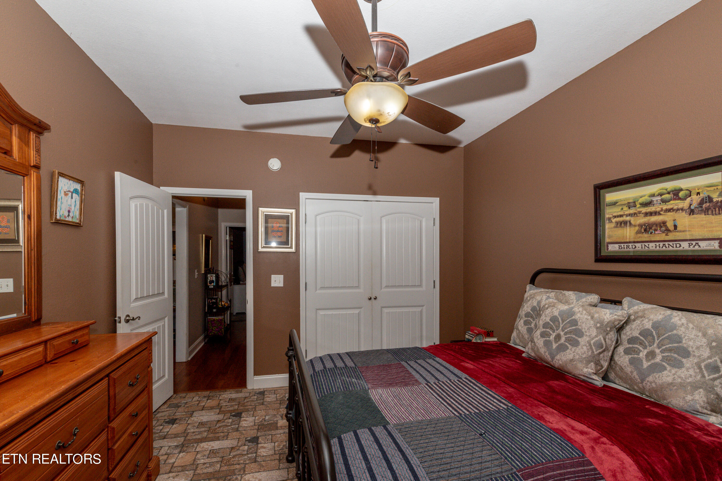 114 Hidden Springs Drive