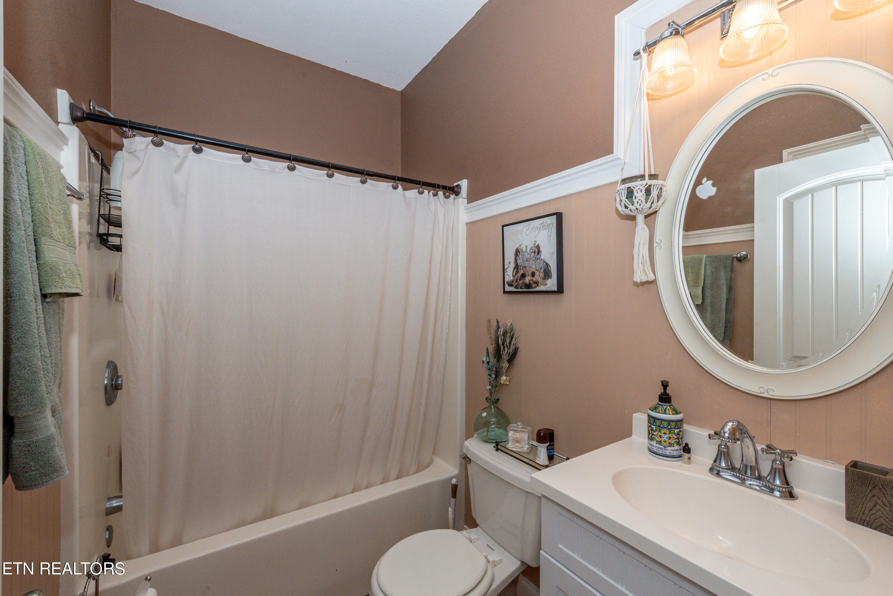 114 Hidden Springs Drive