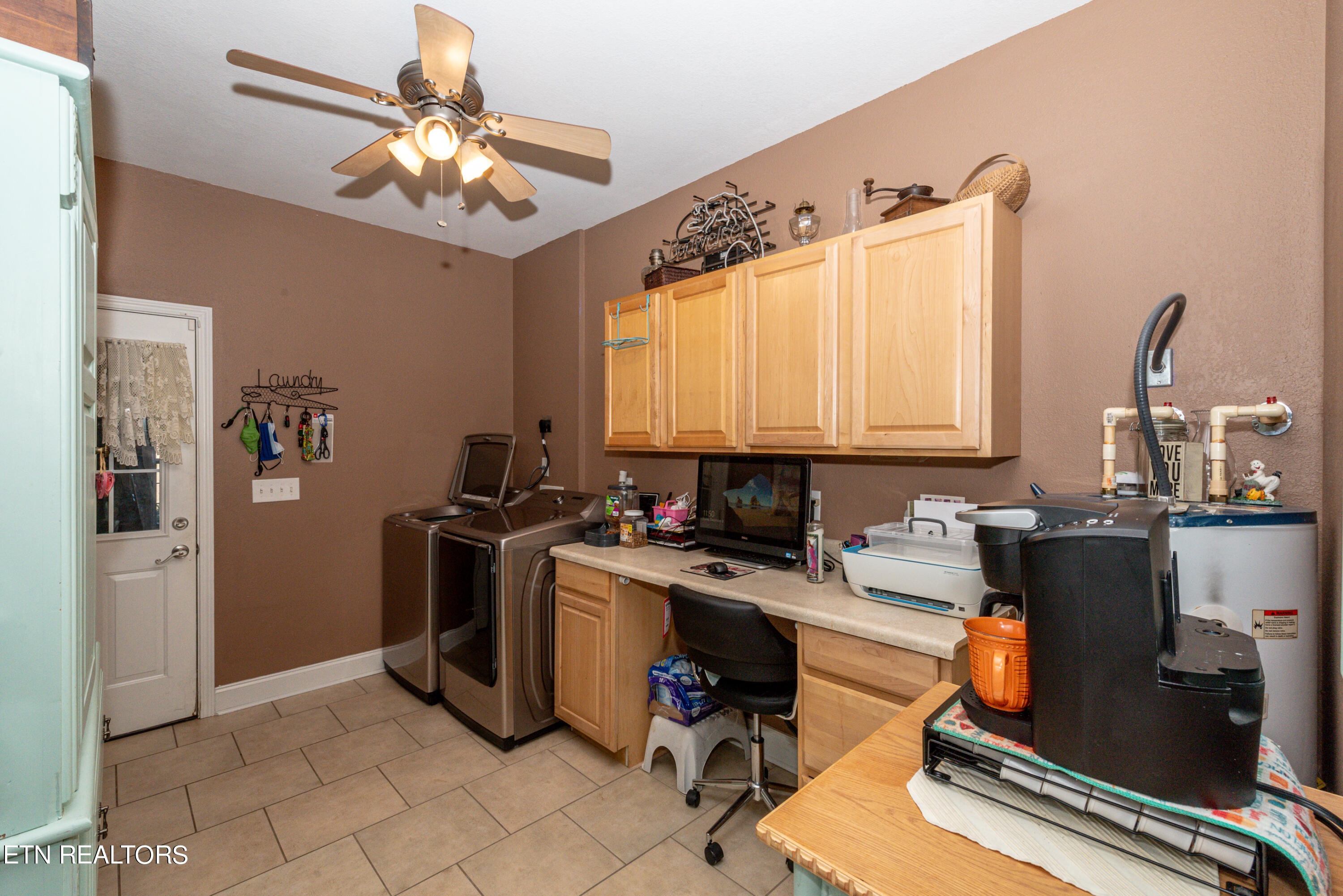 114 Hidden Springs Drive