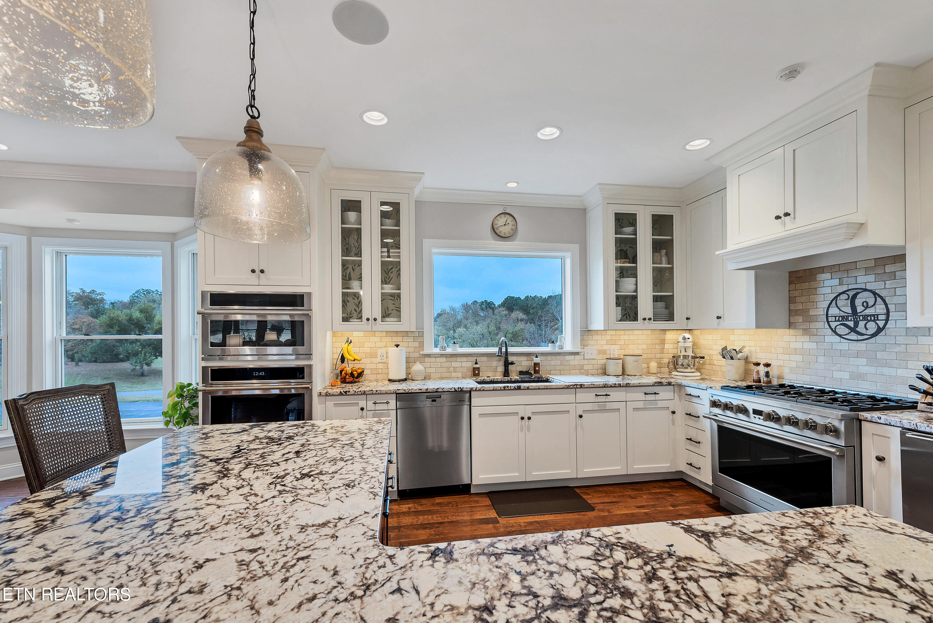 1127 N Heritage Drive