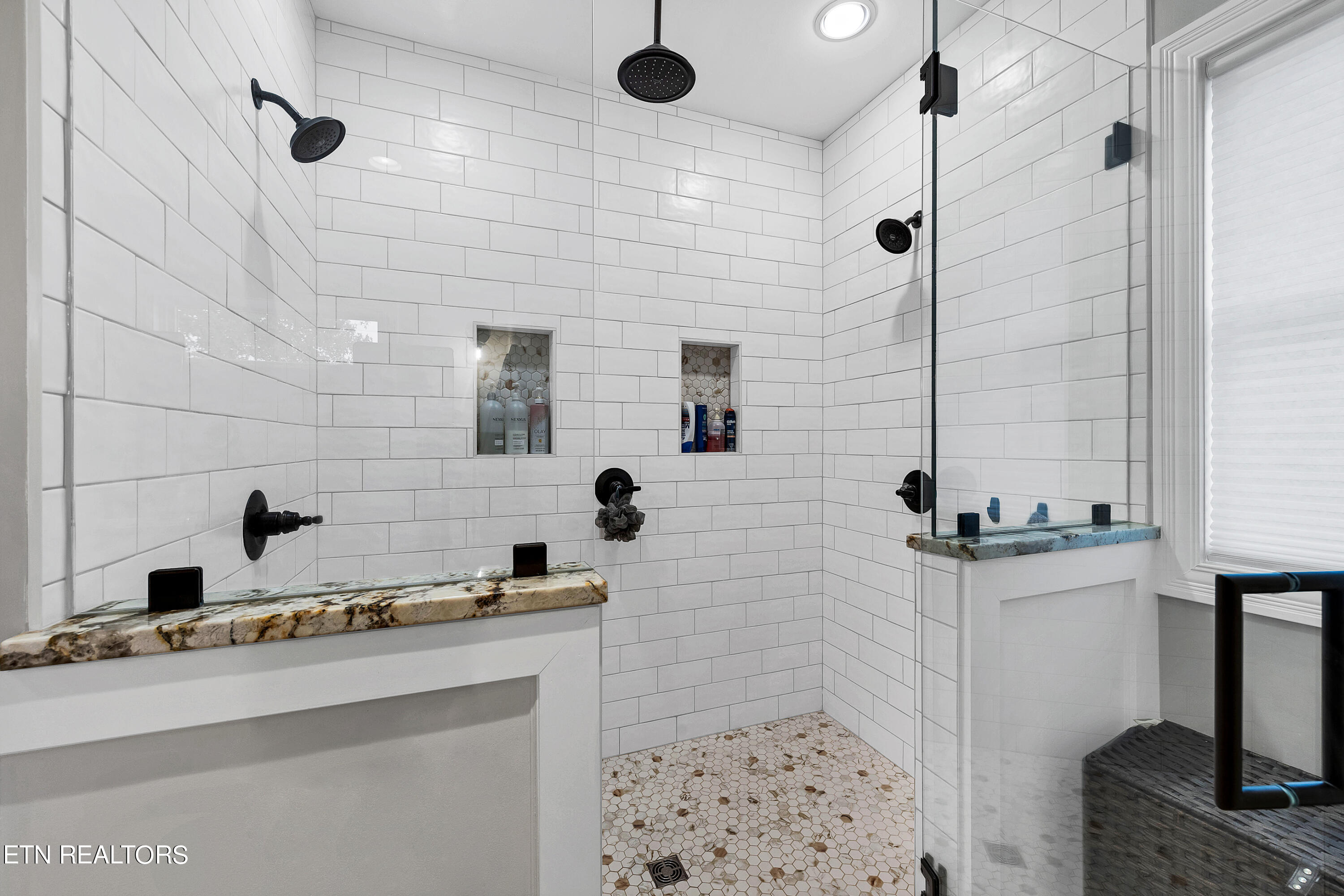 1127 N Heritage Drive