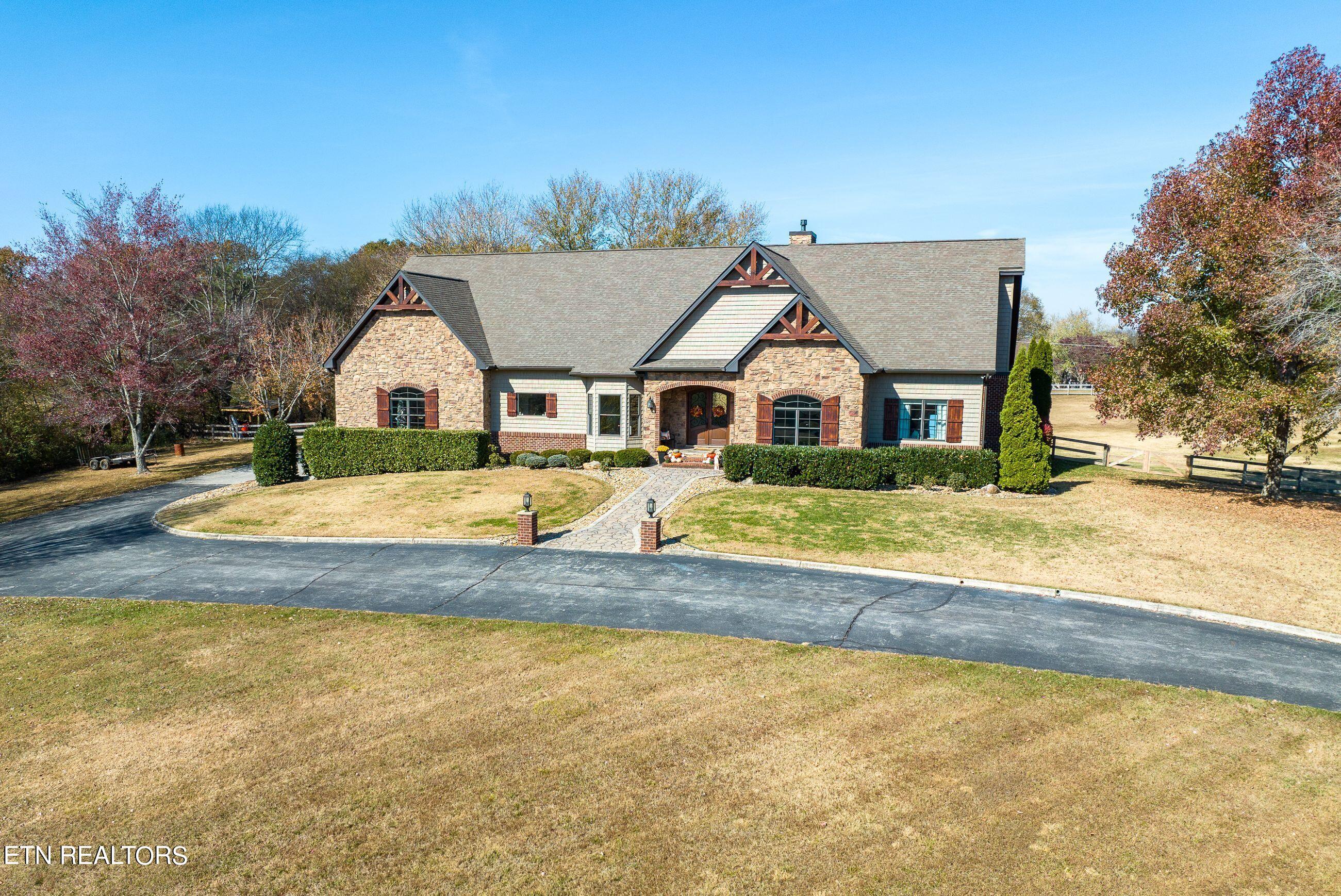 1127 N Heritage Drive