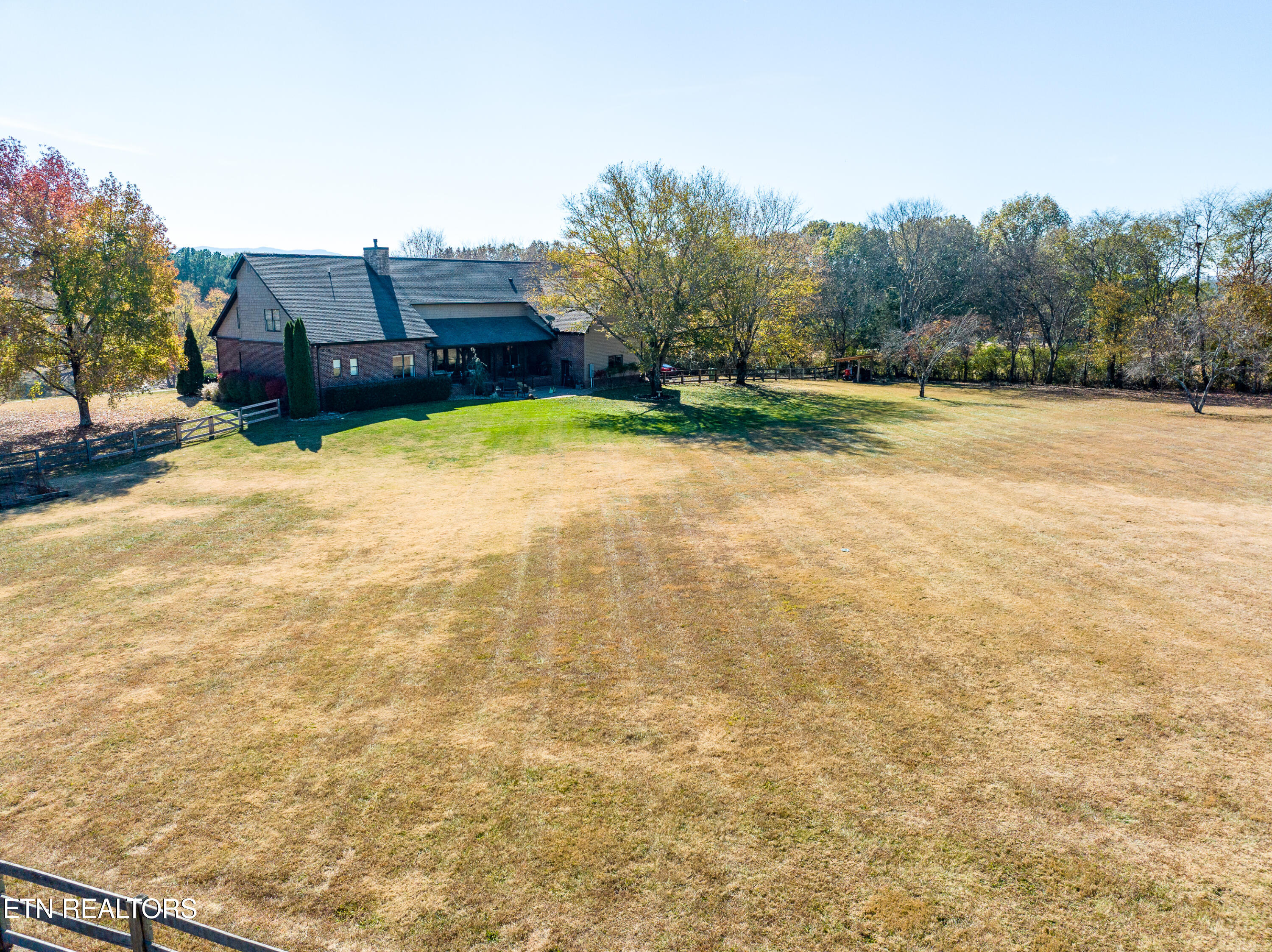 1127 N Heritage Drive