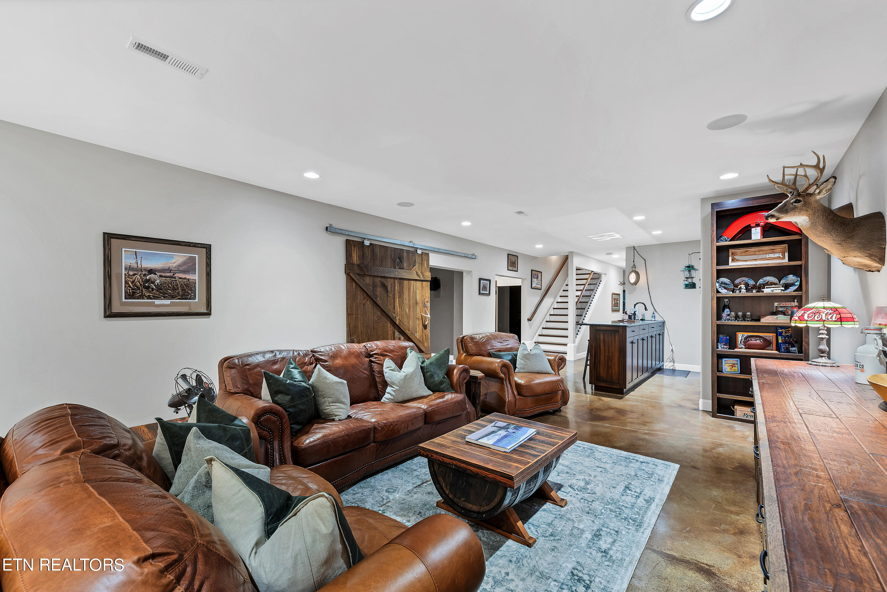 1127 N Heritage Drive