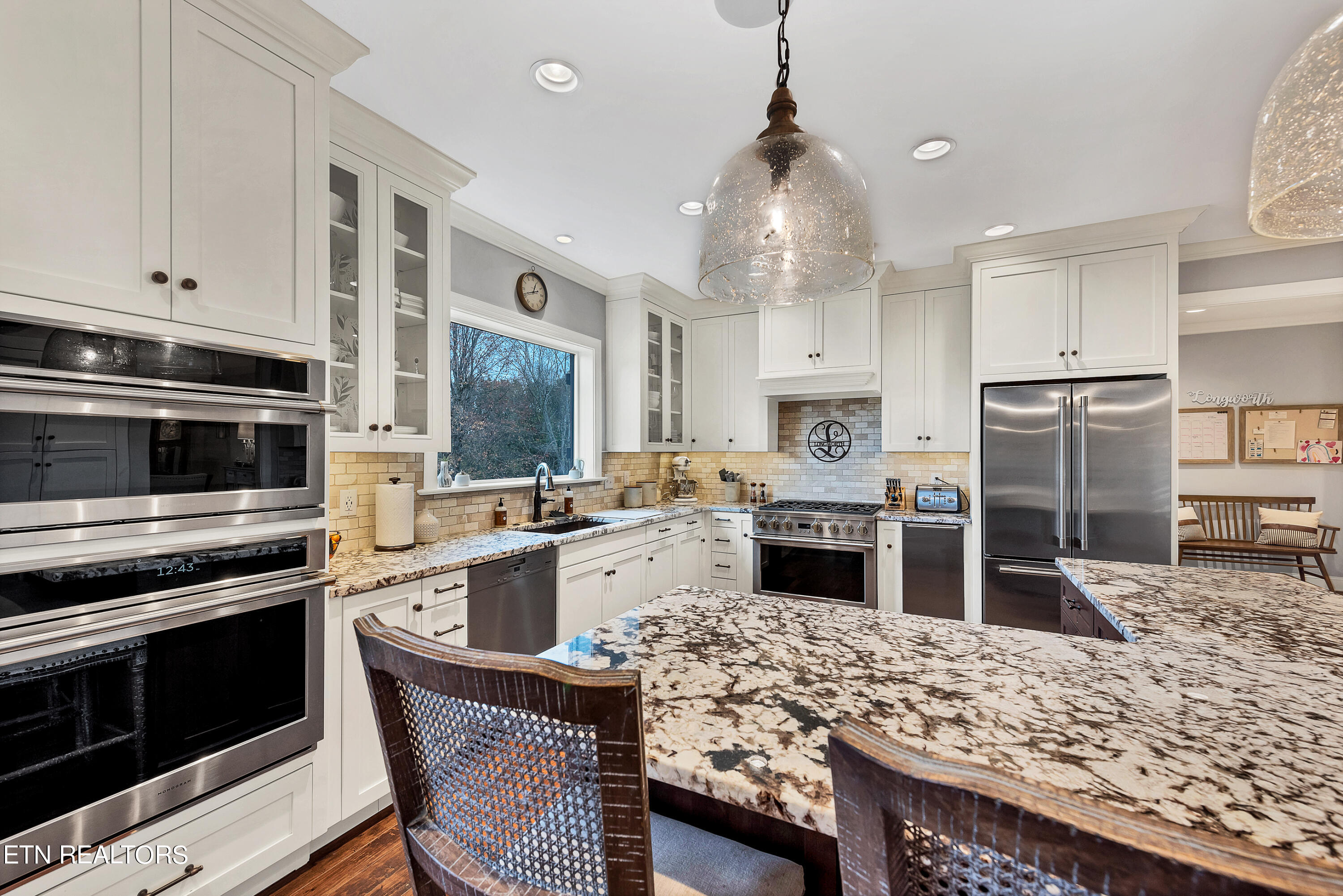 1127 N Heritage Drive