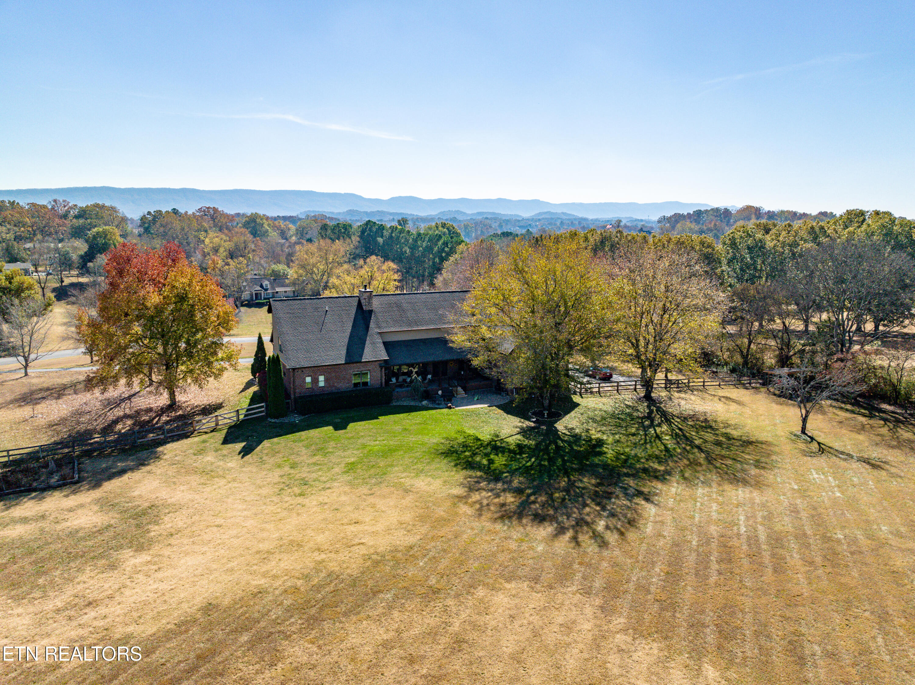 1127 N Heritage Drive