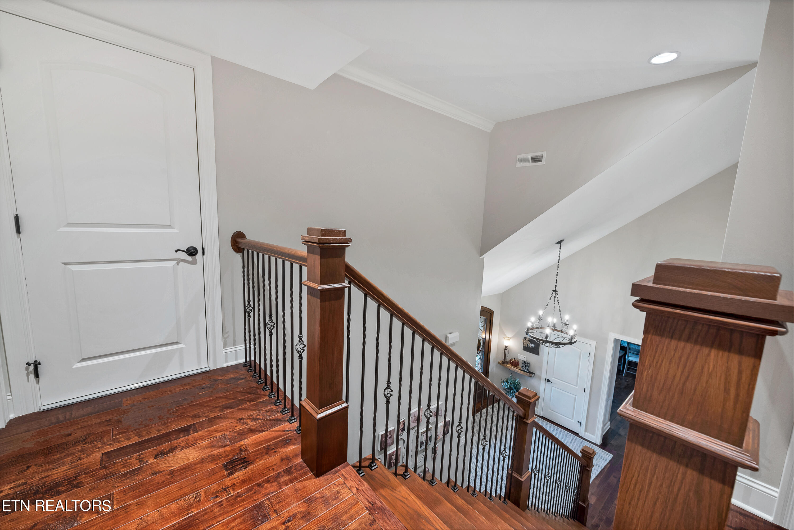 1127 N Heritage Drive