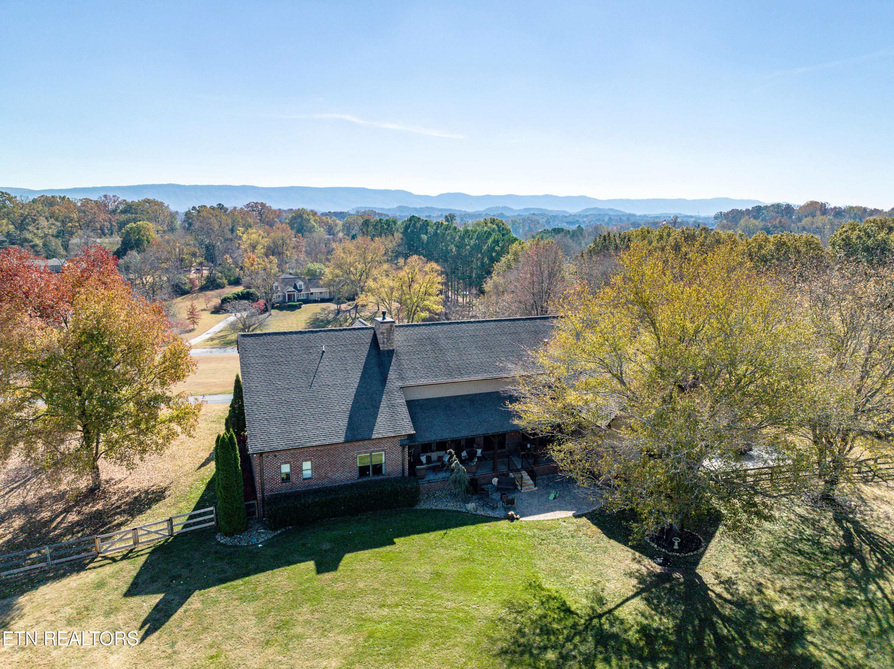 1127 N Heritage Drive