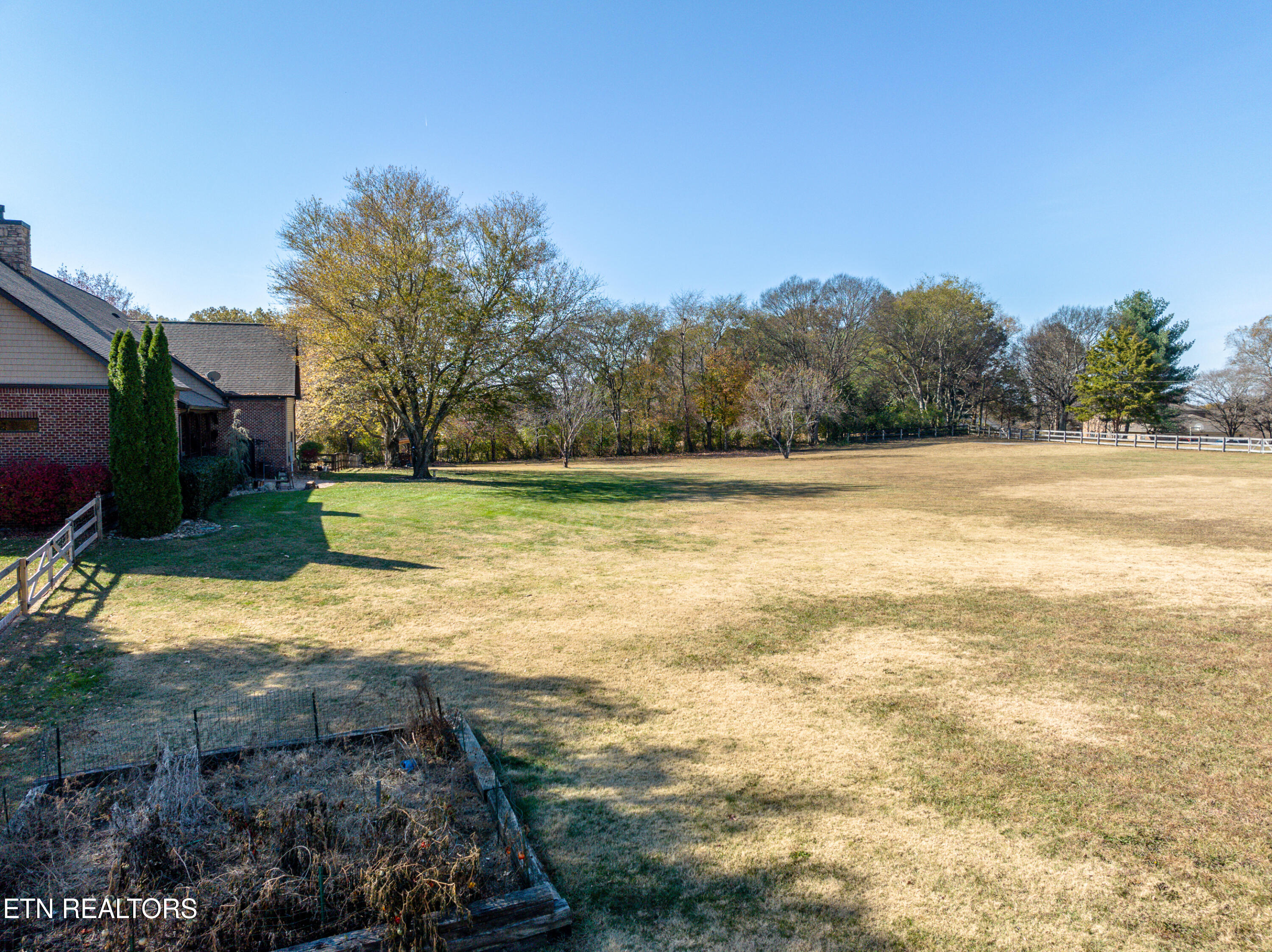 1127 N Heritage Drive