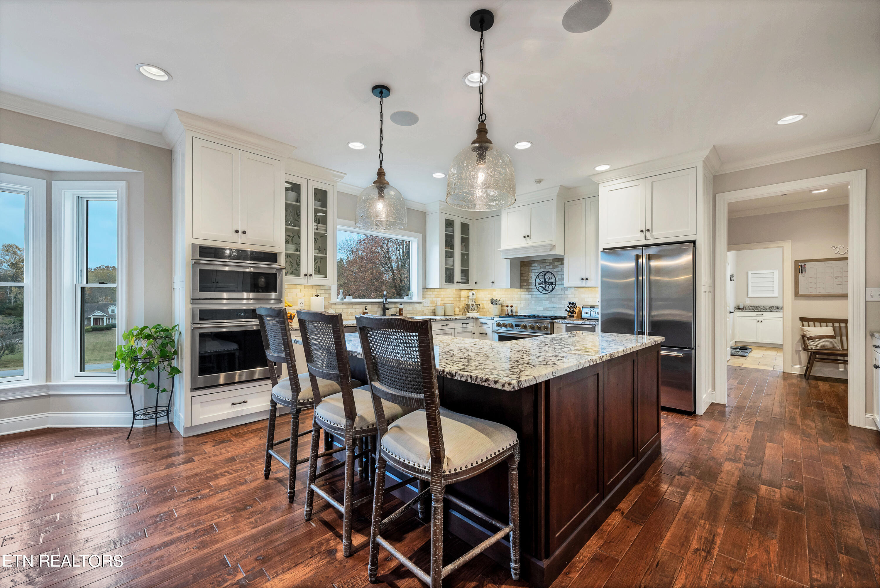 1127 N Heritage Drive