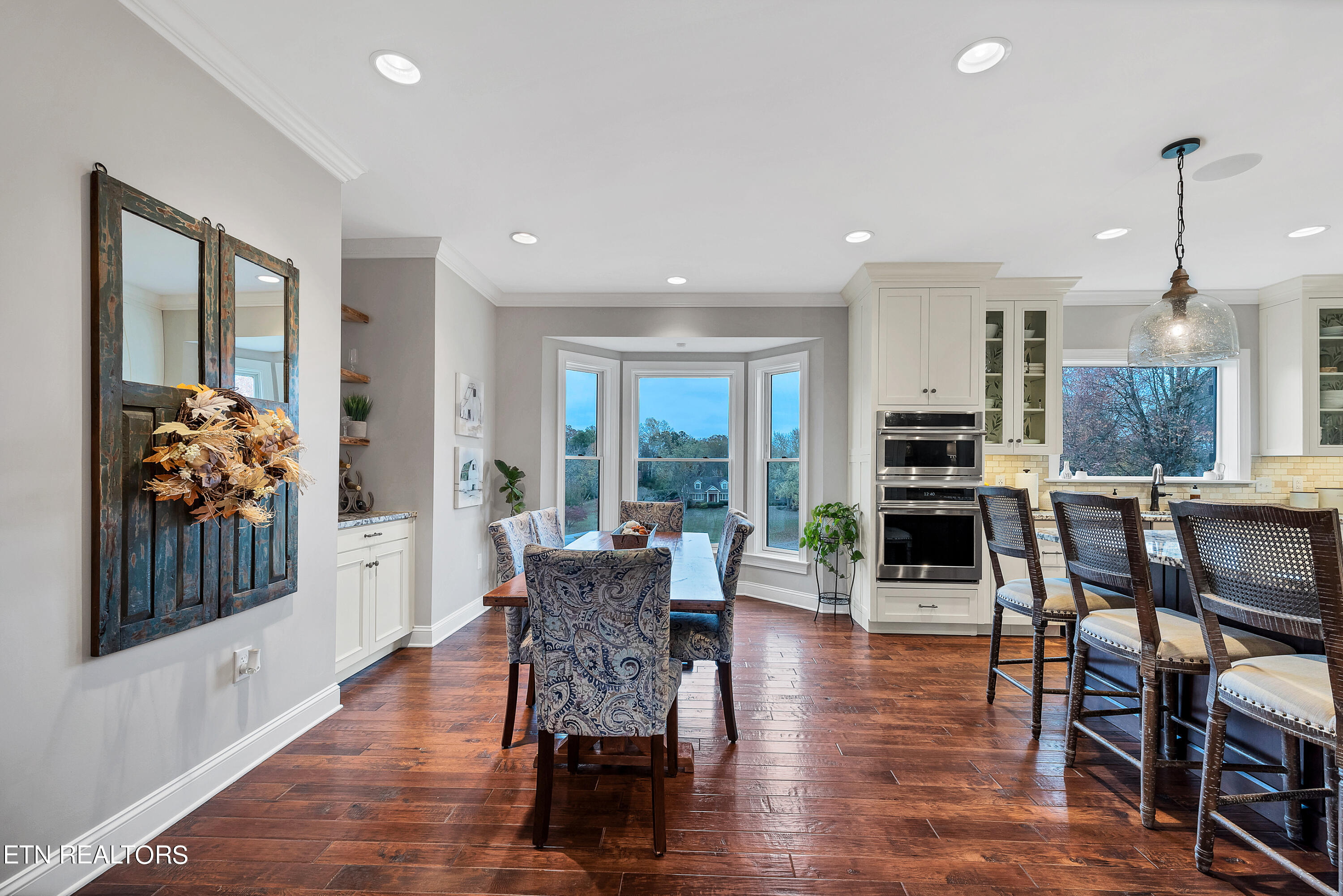 1127 N Heritage Drive