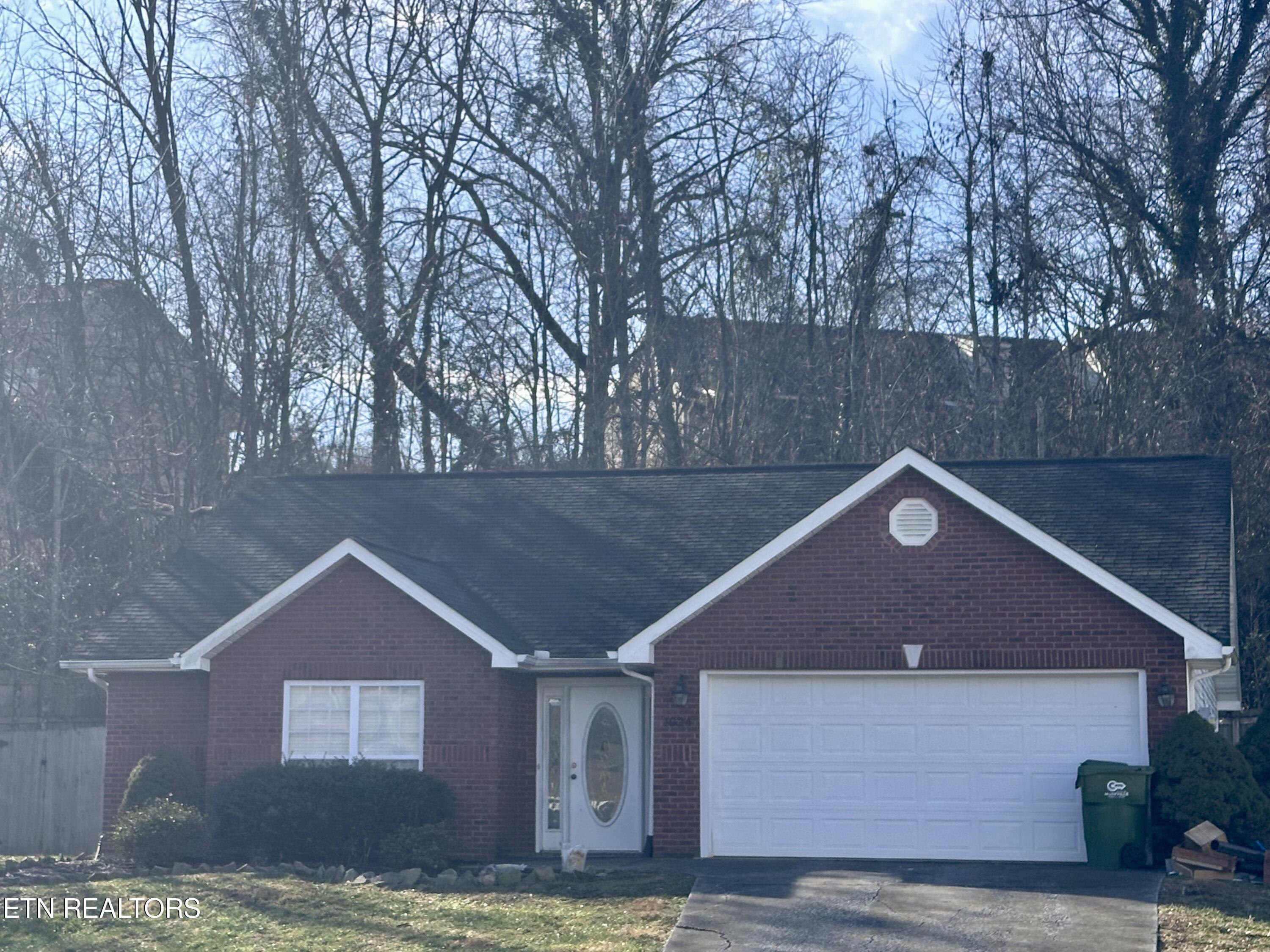 1024 Willow Creek Circle