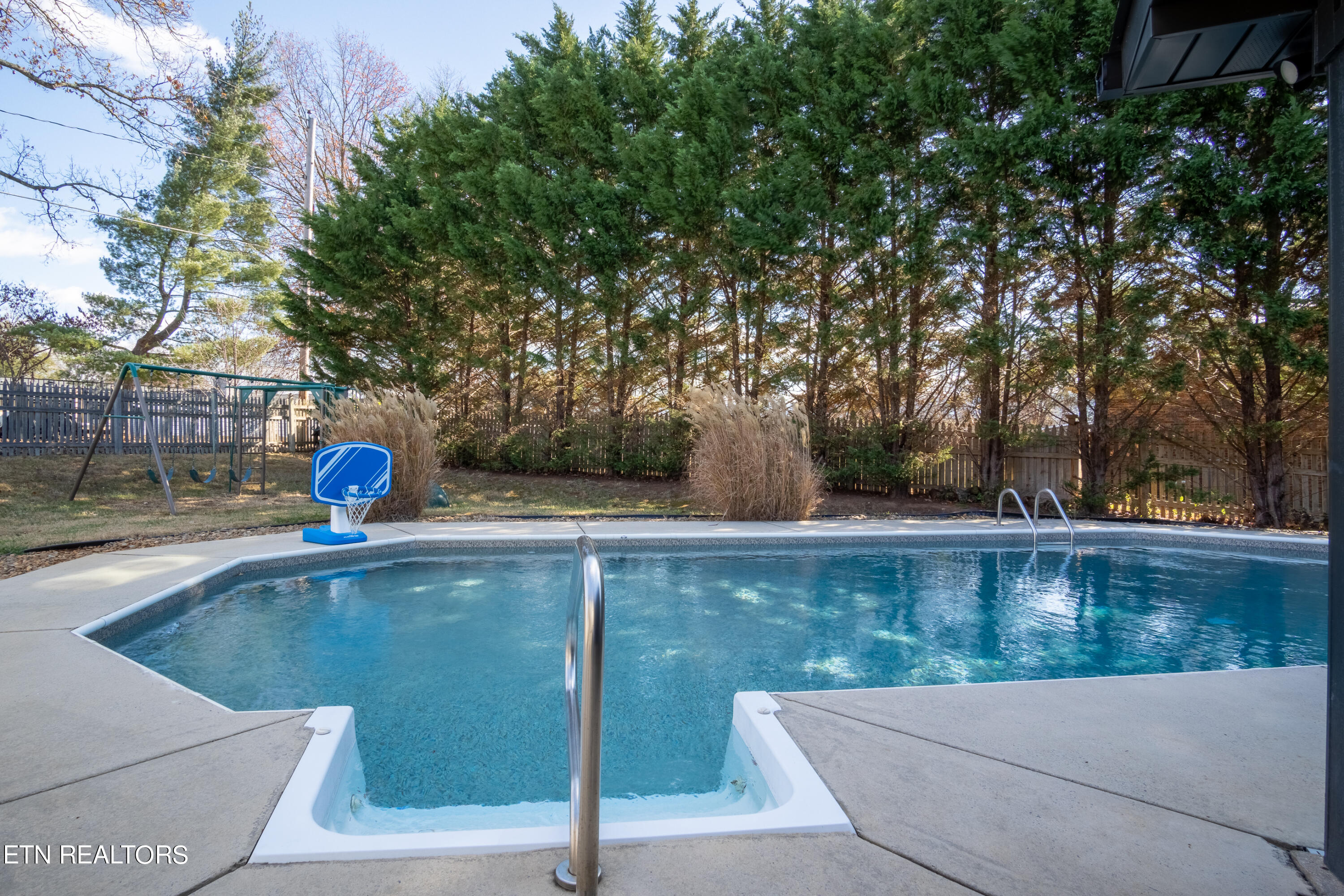 1108 Greenfield Drive