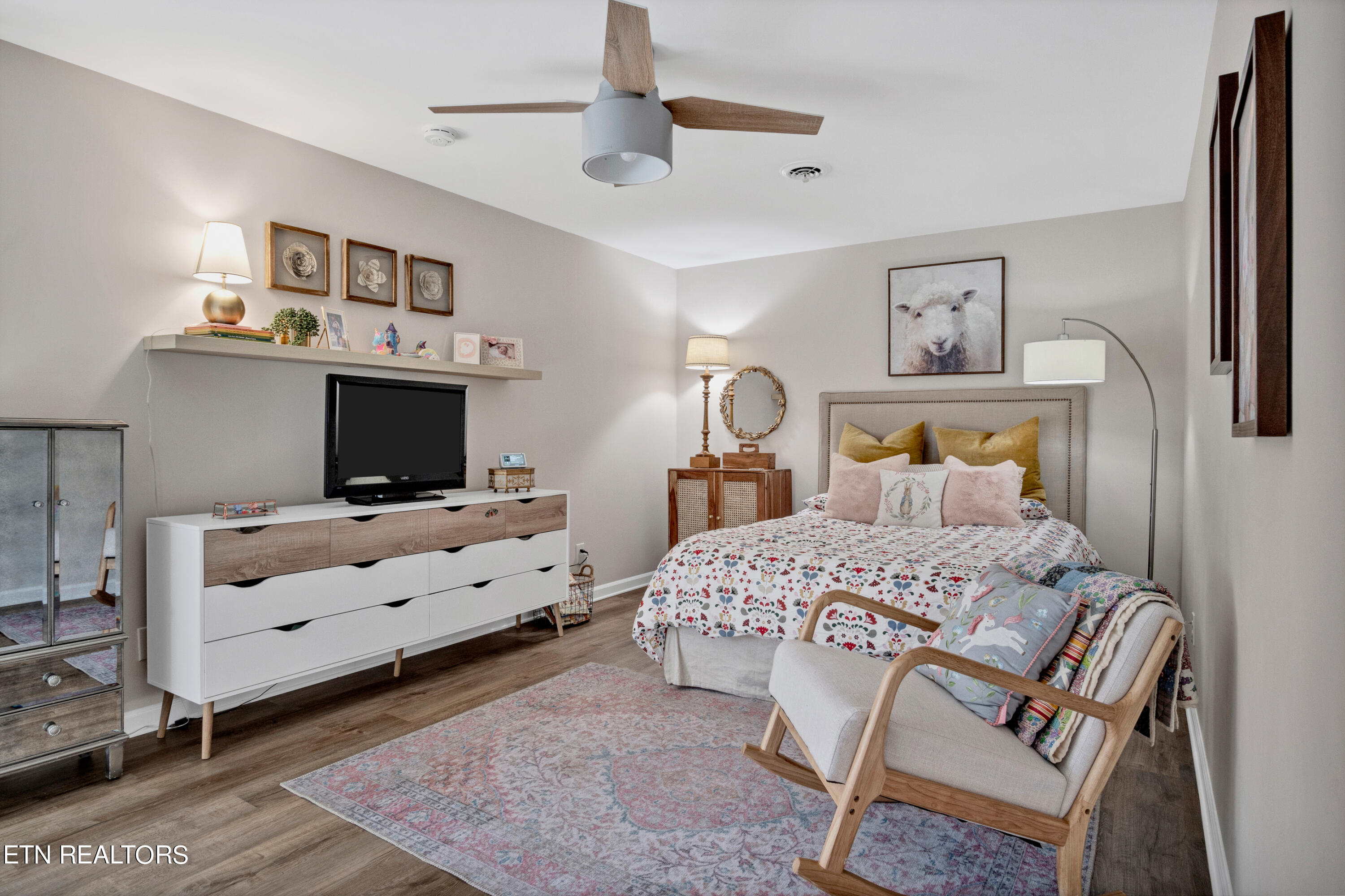 1108 Greenfield Drive