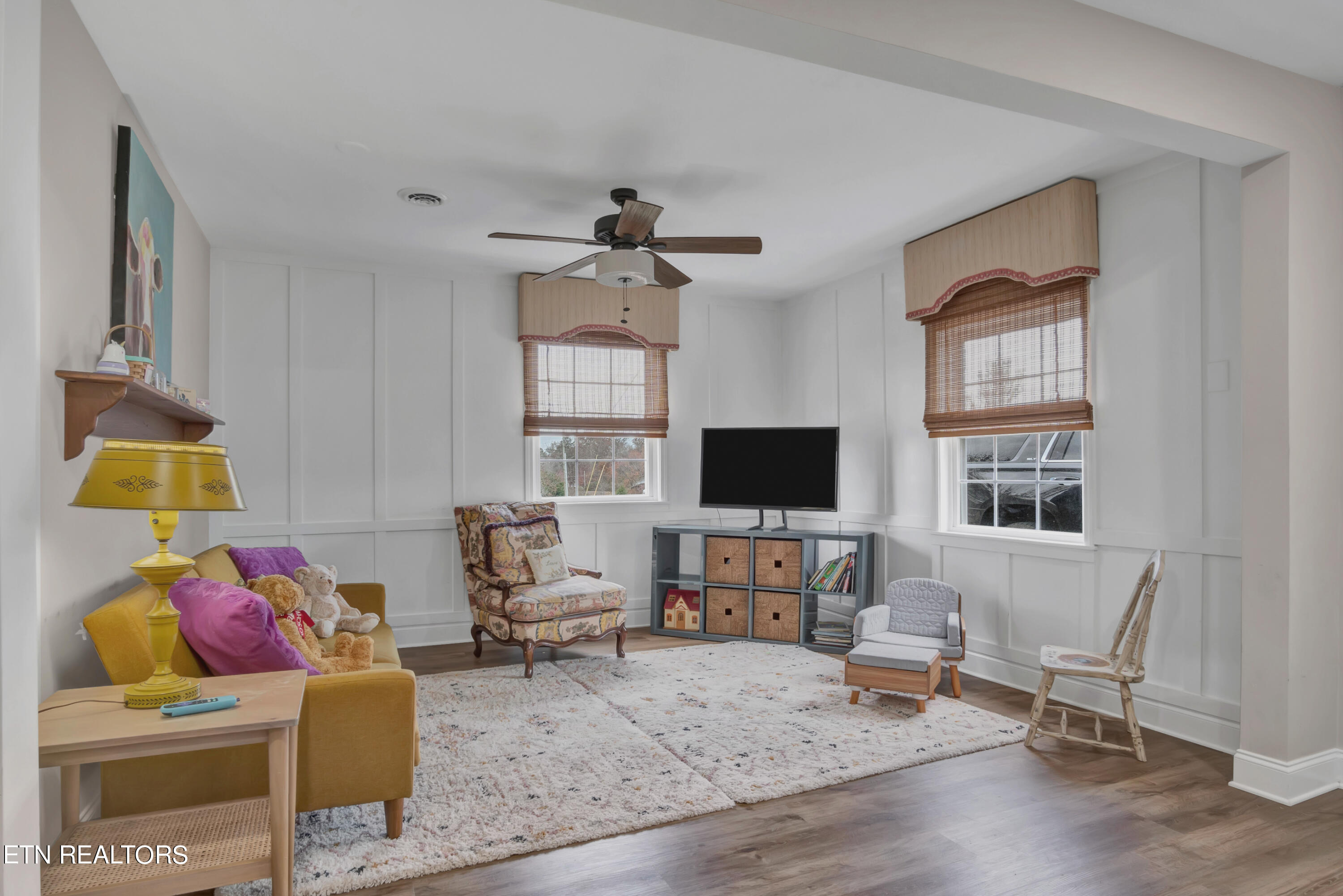 1108 Greenfield Drive